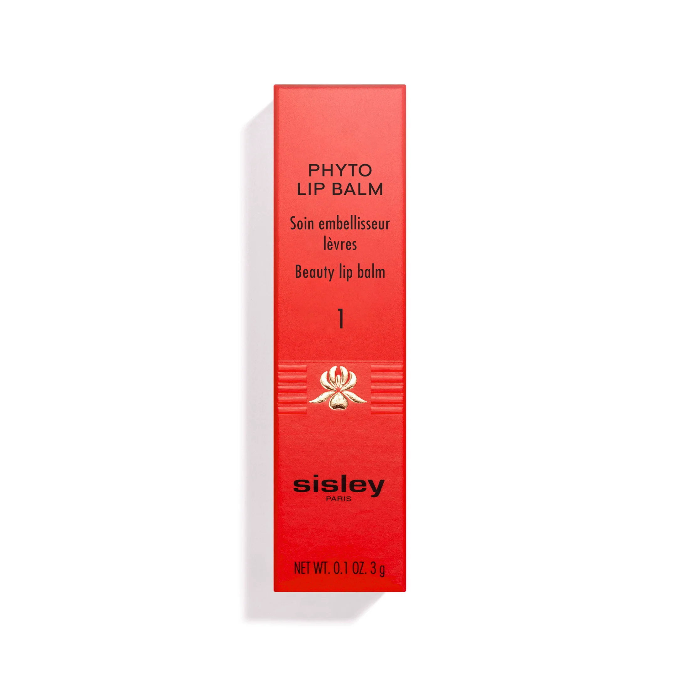 Phyto-Lip Balm - Image 4