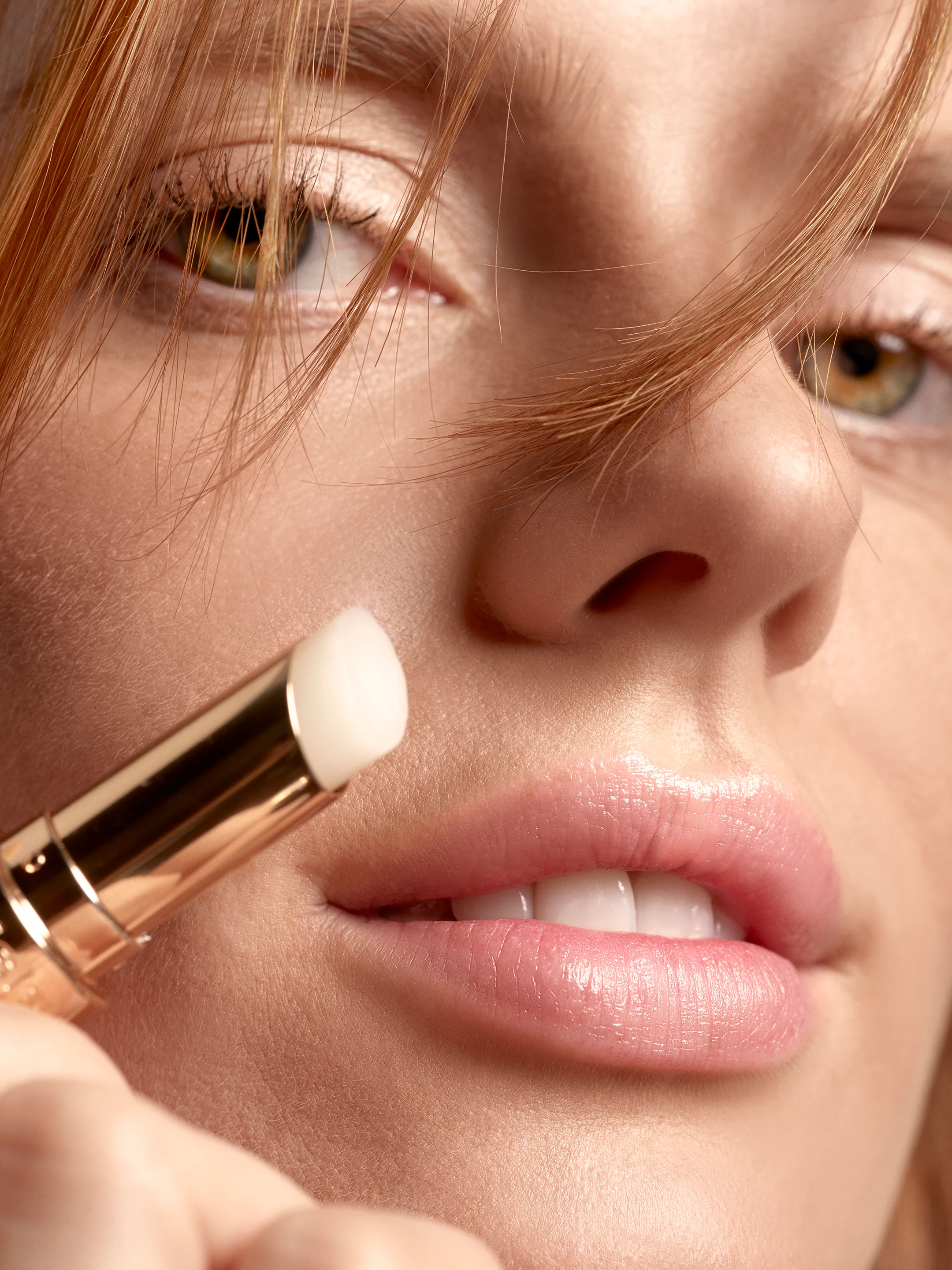 Phyto-Lip Balm - Image 7