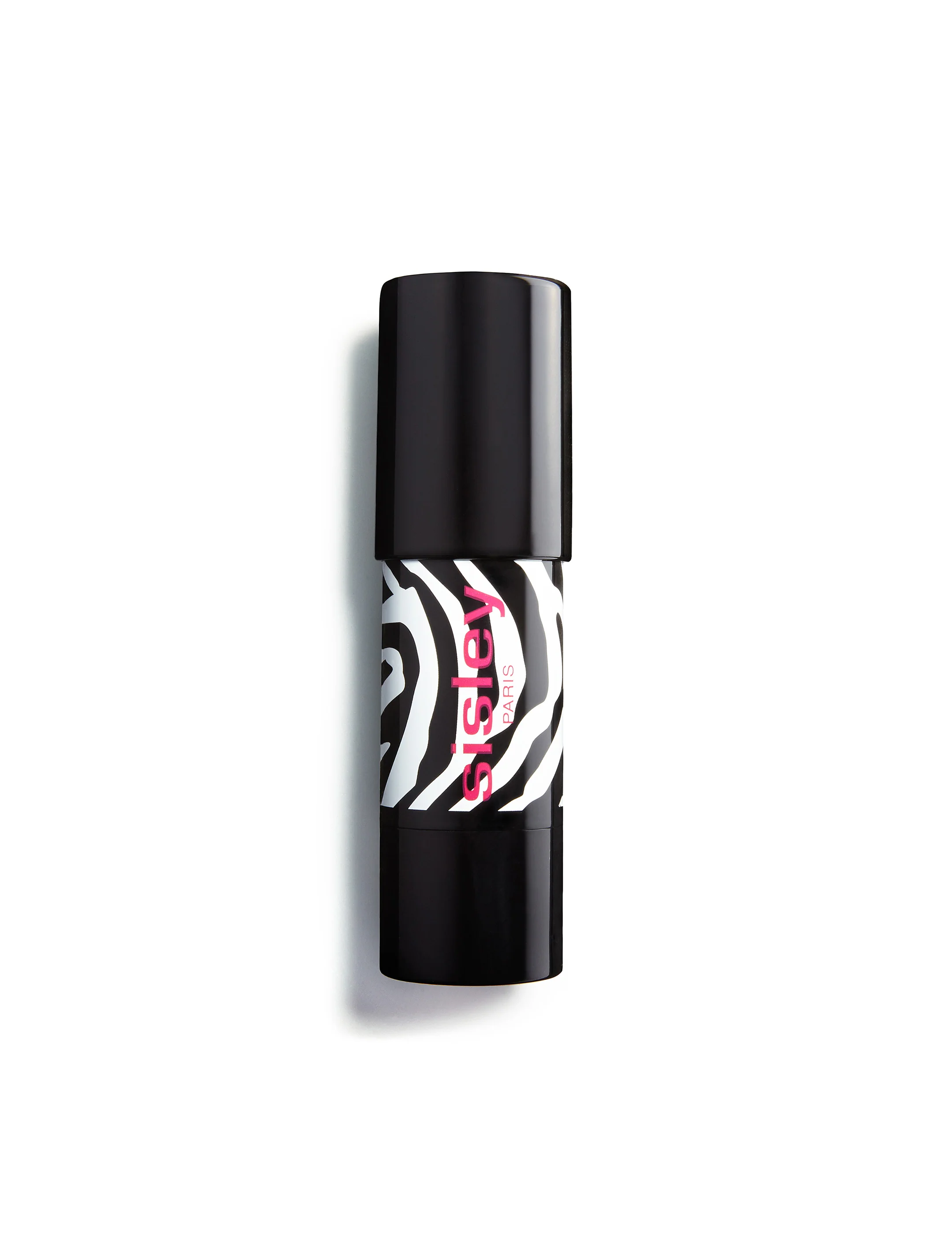 Phyto-Lip Balm Refill 1 - Image 2