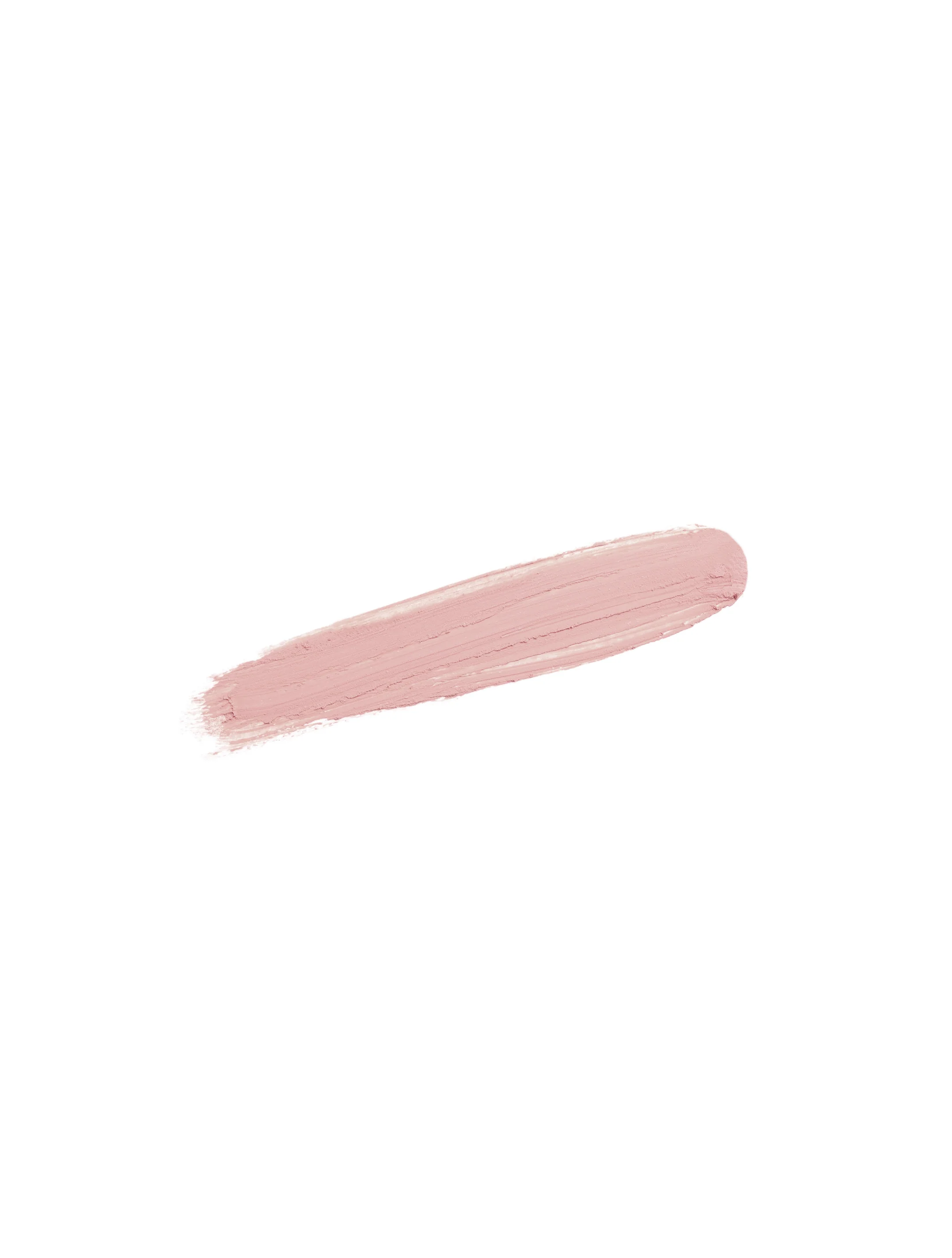 Phyto-Lip Balm Refill 1 - Image 3