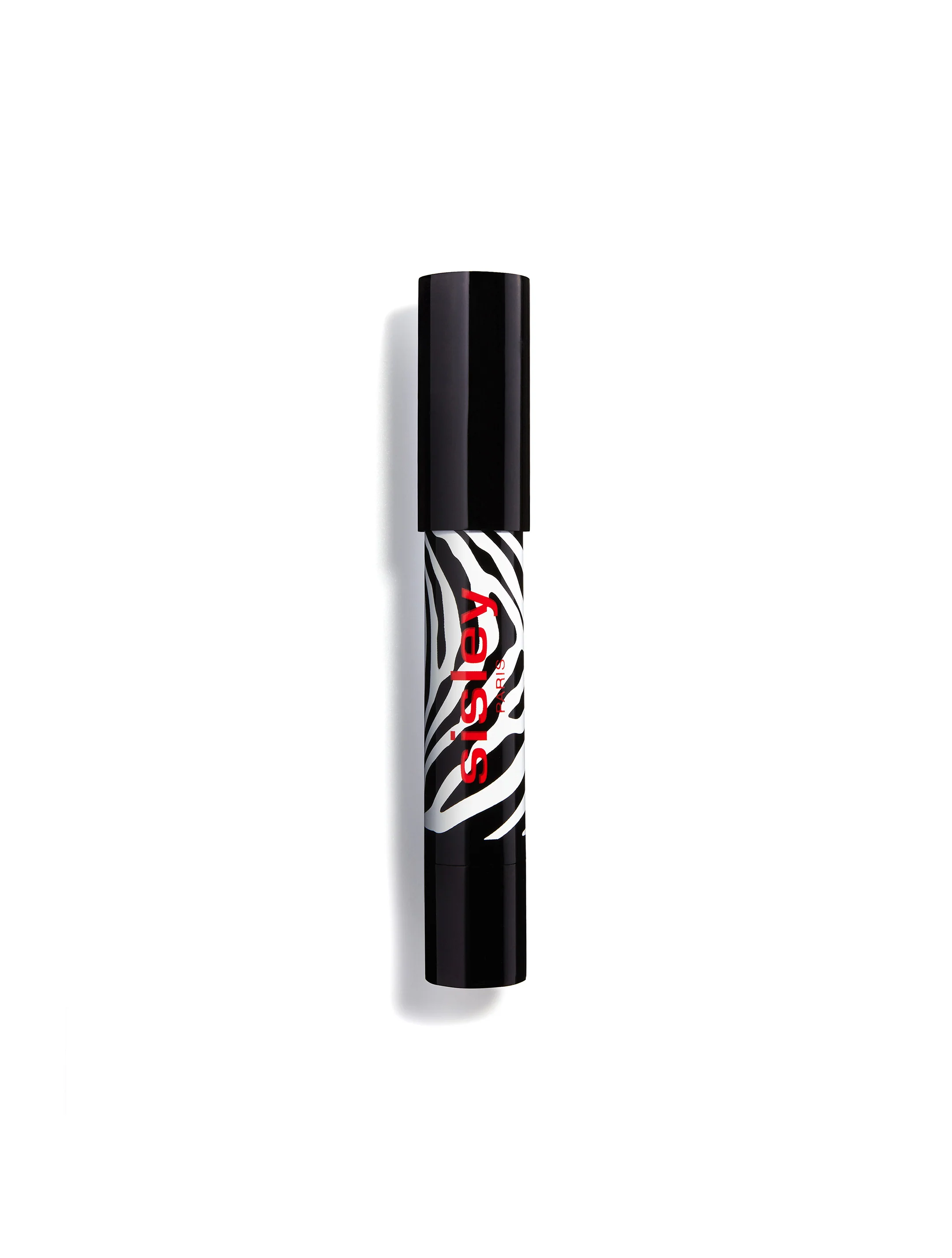 Phyto-Lip Twist - Image 2