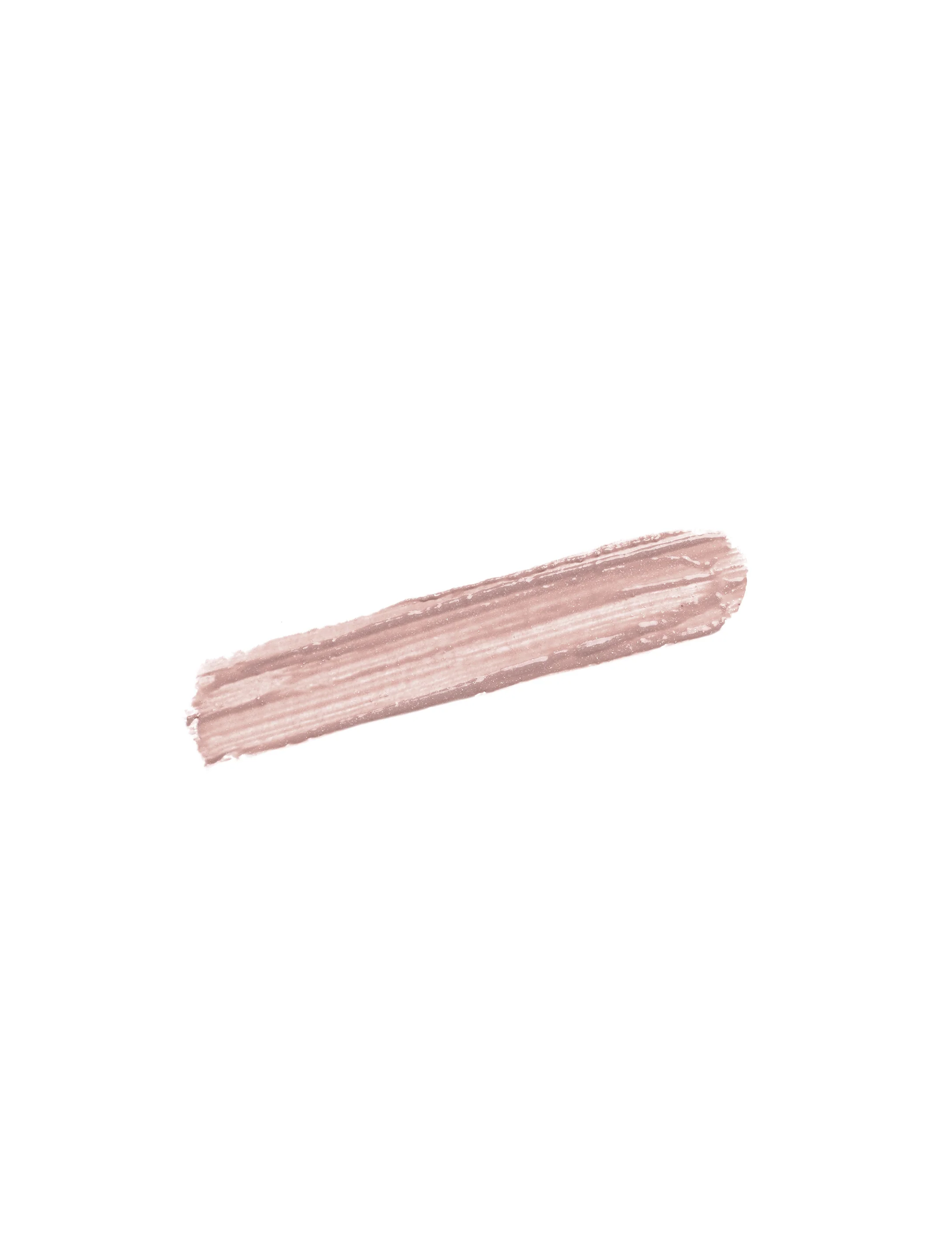 Phyto-Lip Twist - Image 3