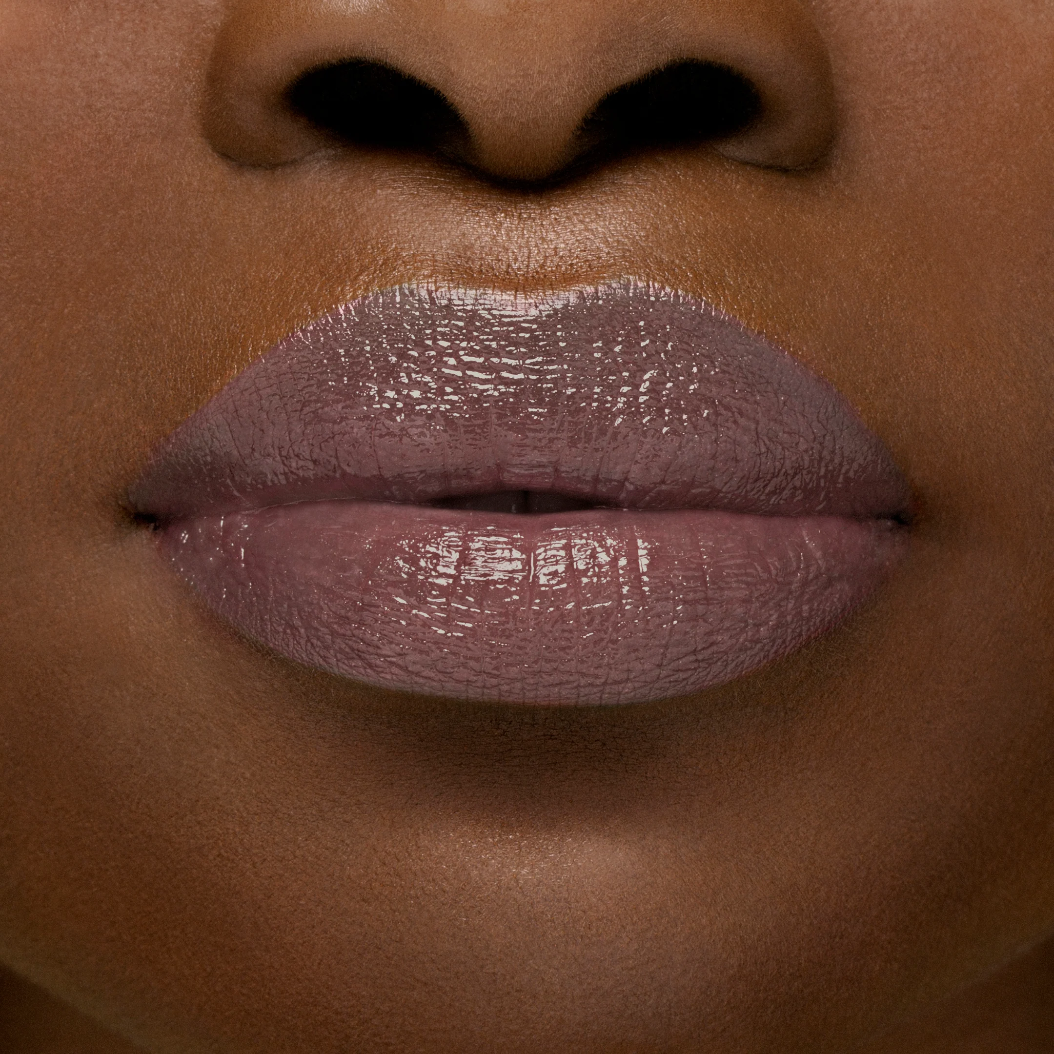 Phyto-Lip Twist - Image 5