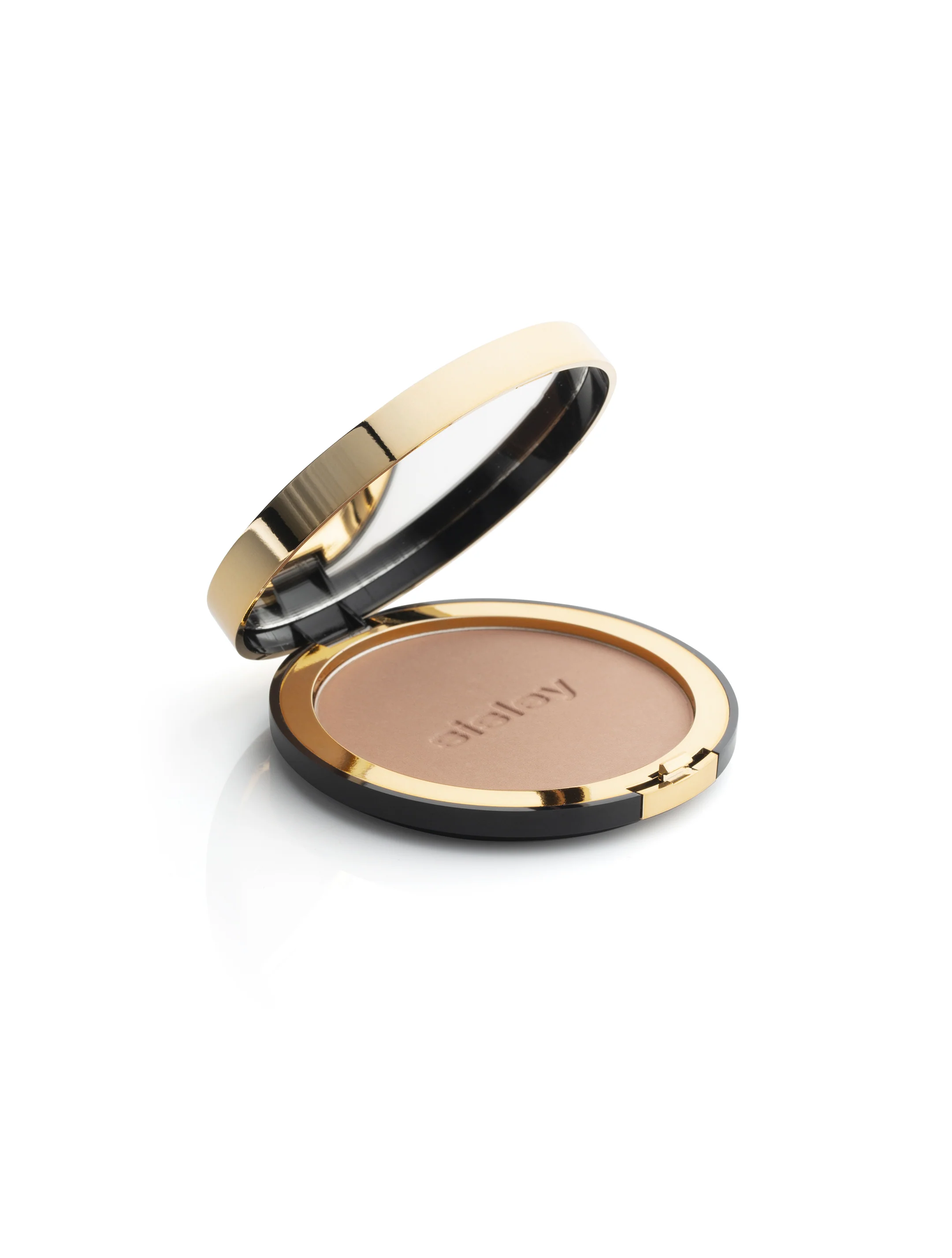 Phyto-Poudre Compacte - Image 2