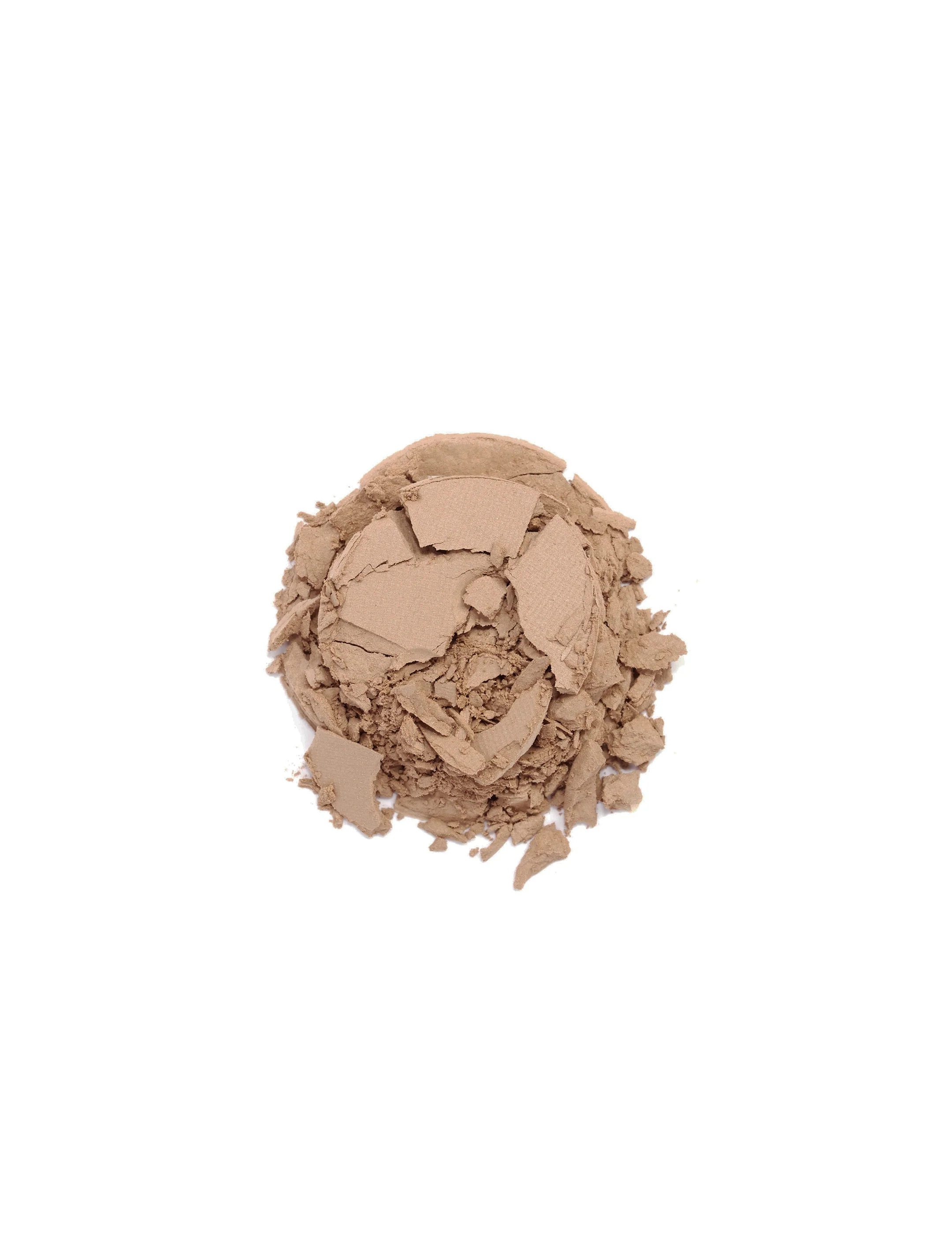 Phyto-Poudre Compacte - Image 3
