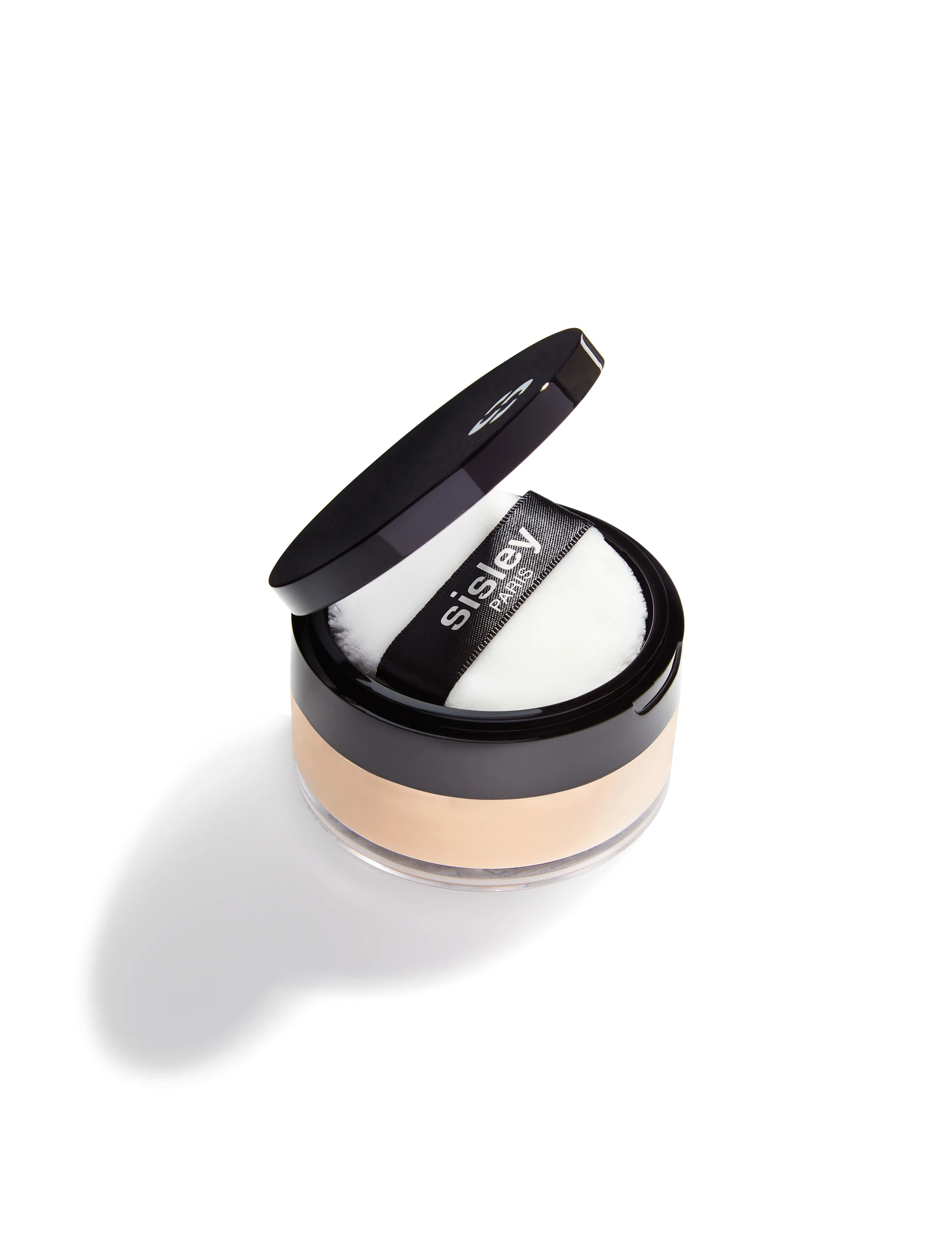 Phyto-Poudre Libre - Image 2