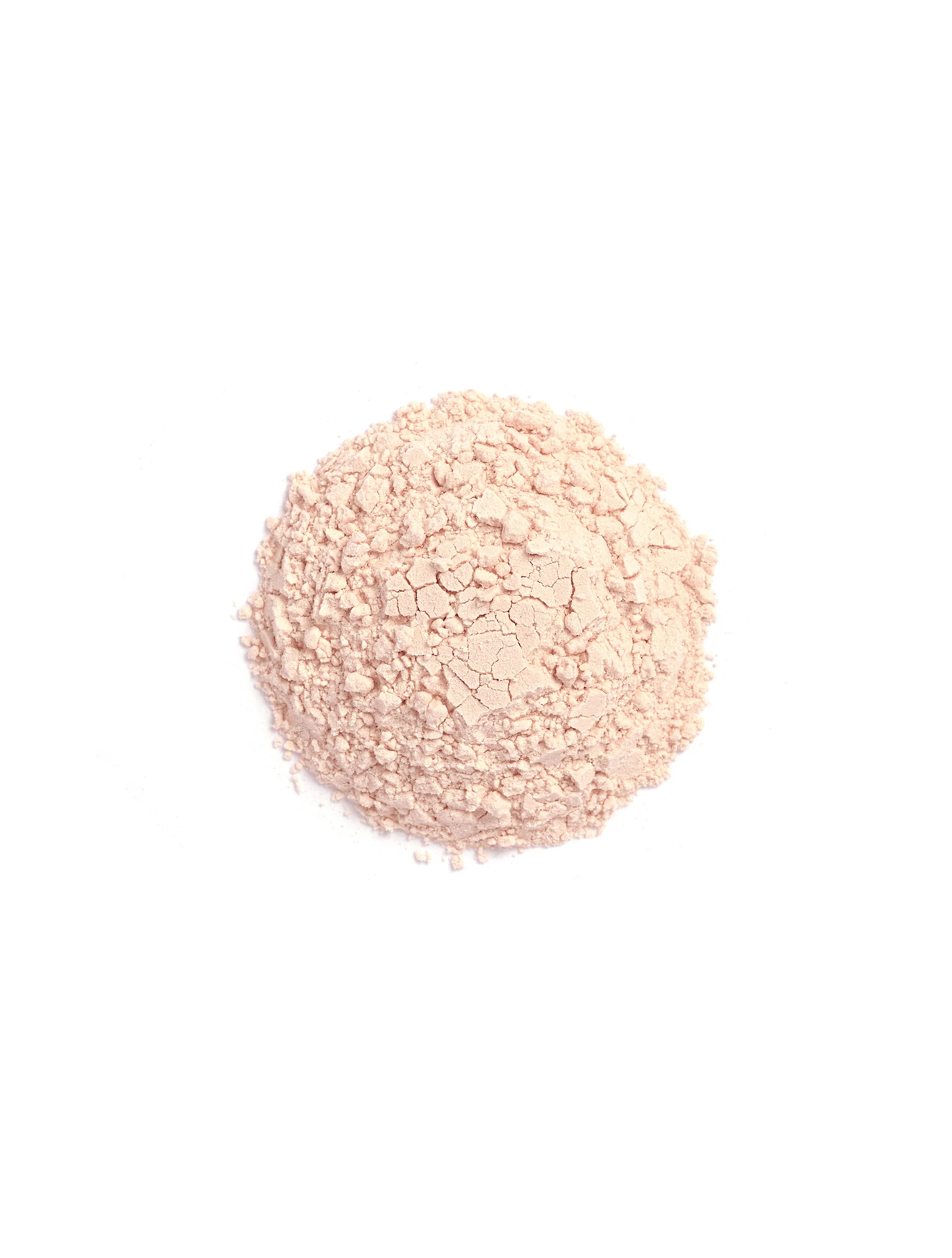 Phyto-Poudre Libre - Image 3