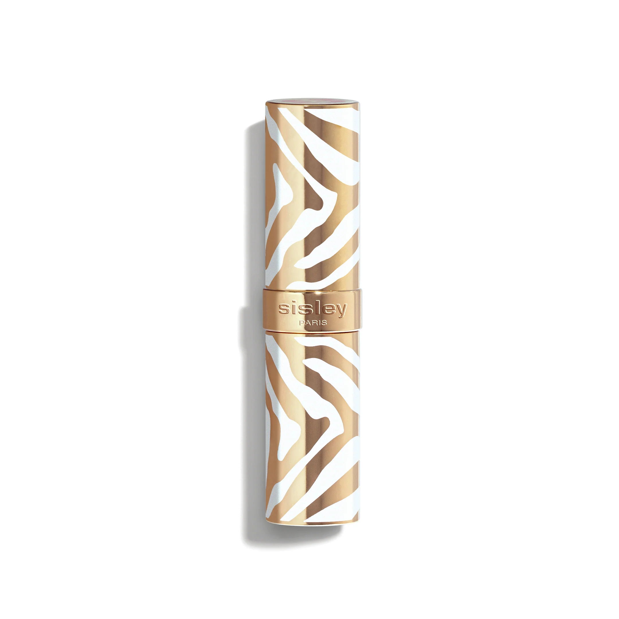 Phyto-Rouge Shine - Image 2