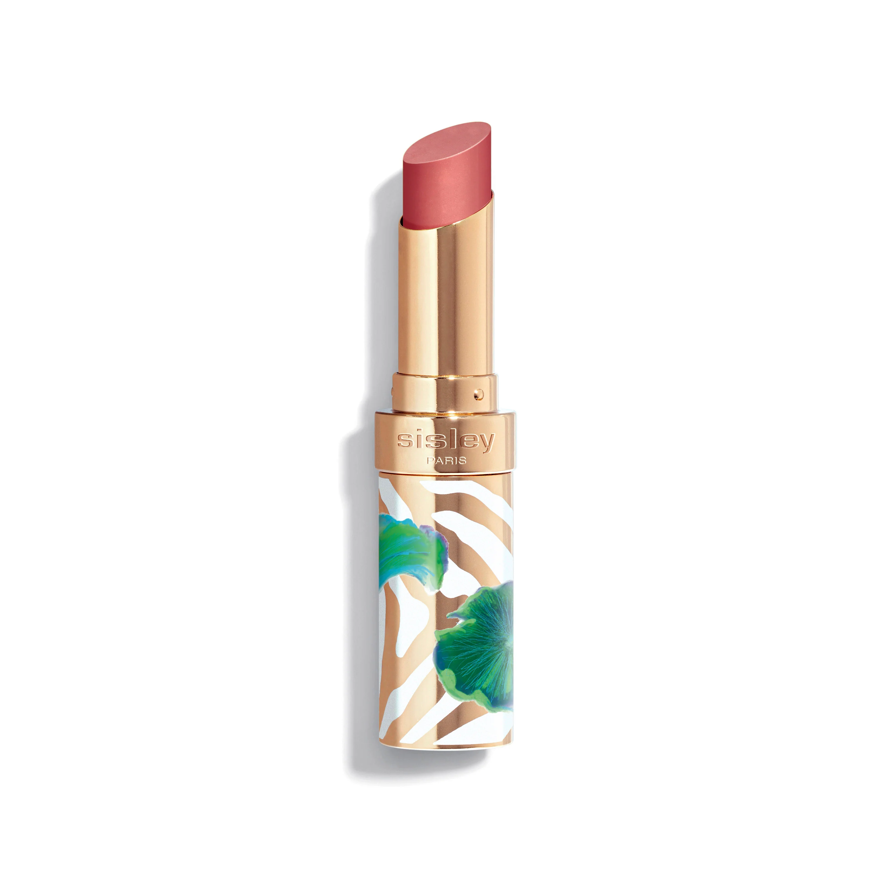 Phyto-Rouge Shine Limited Edition