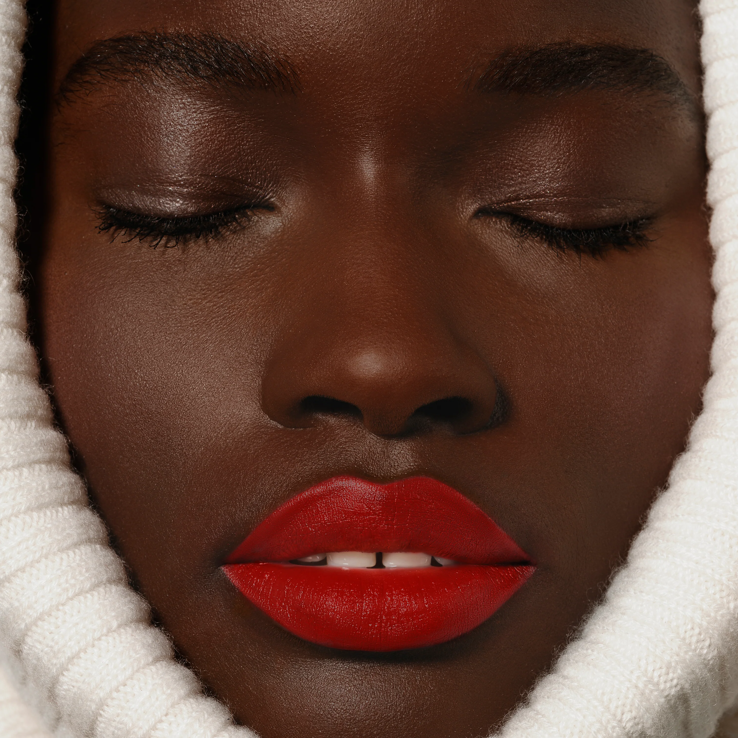 Phyto-Rouge Velvet 43 Rouge Ardent - Image 2
