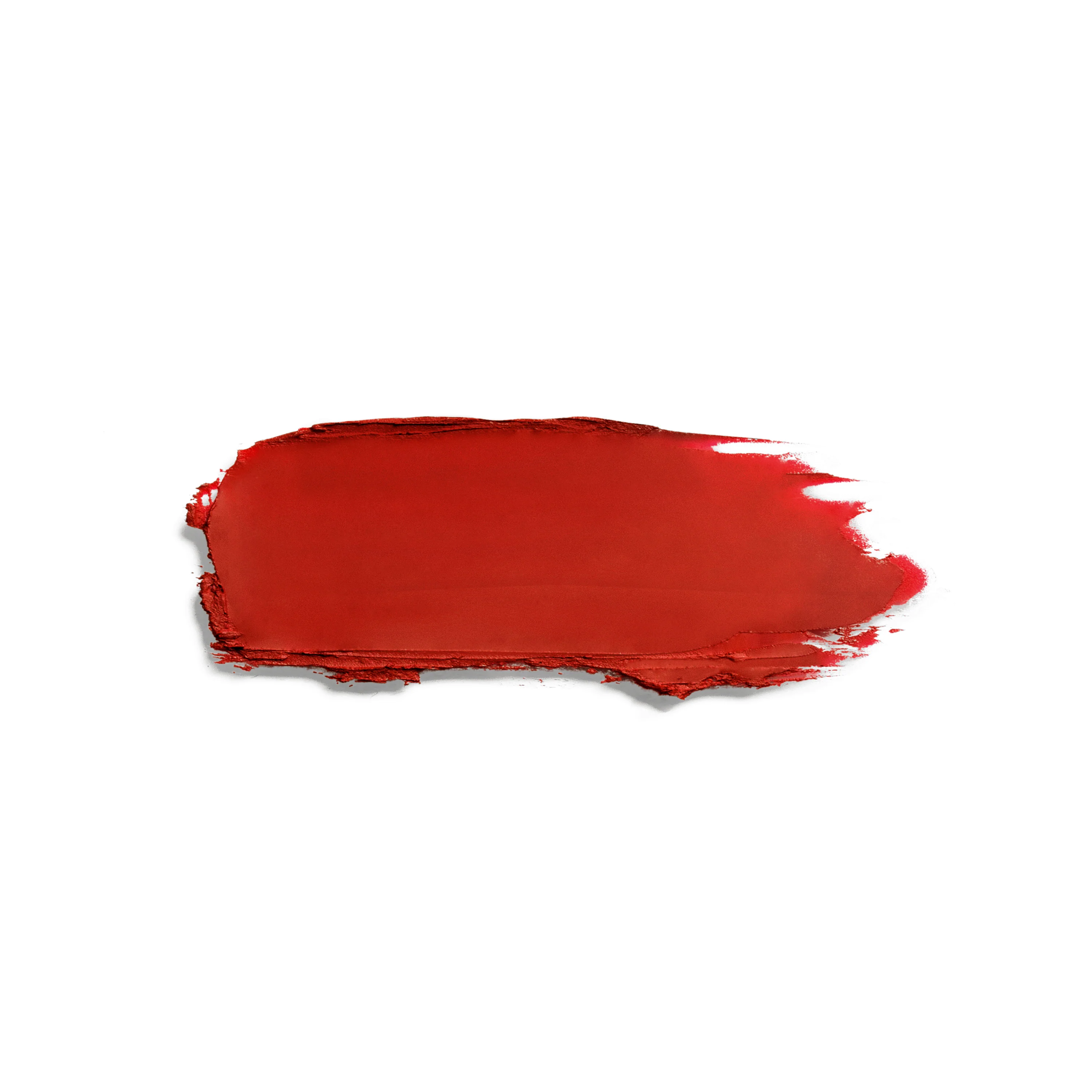 Phyto-Rouge Velvet 43 Rouge Ardent - Image 5