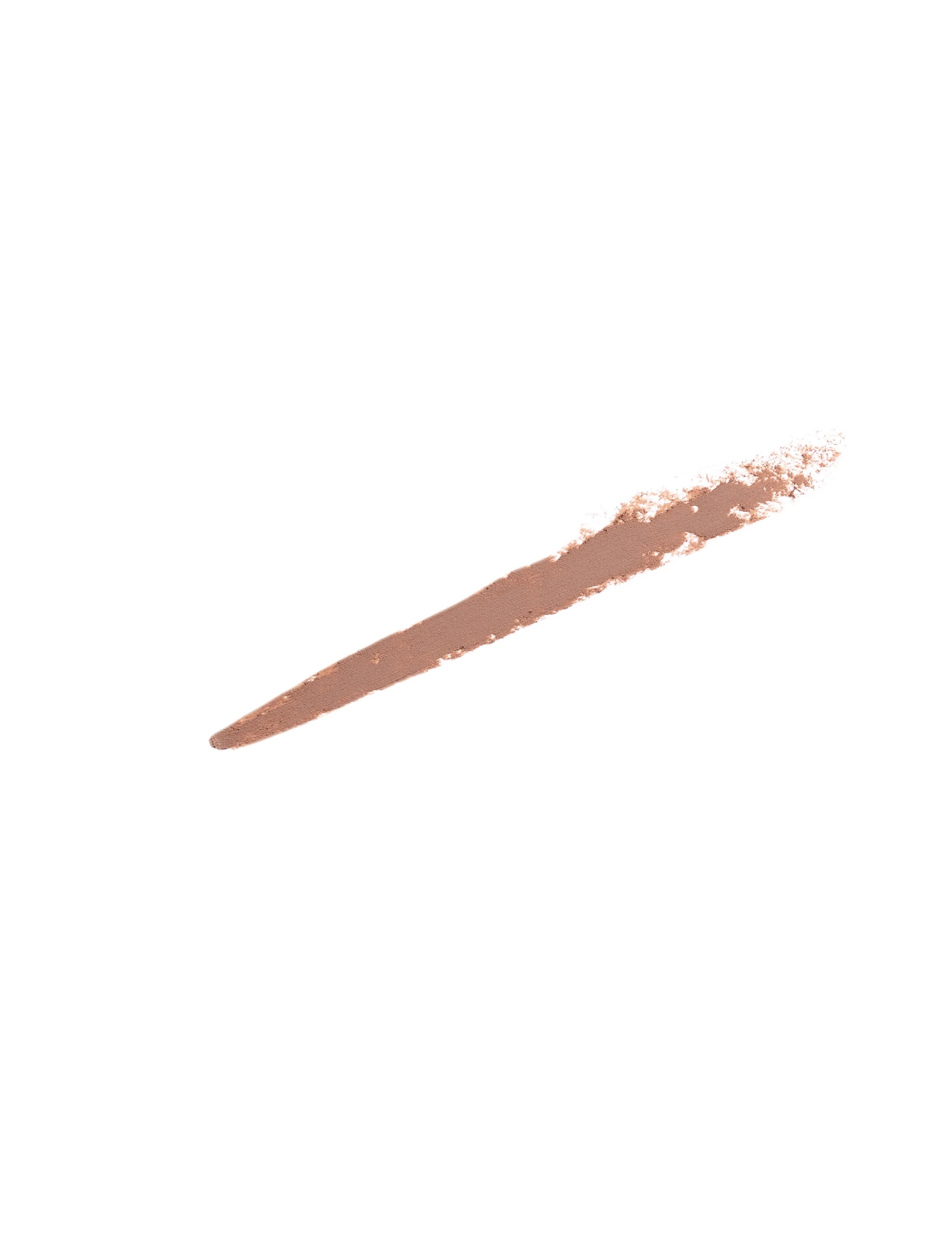Phyto-Sourcils Design 1 Cappucino - Image 4
