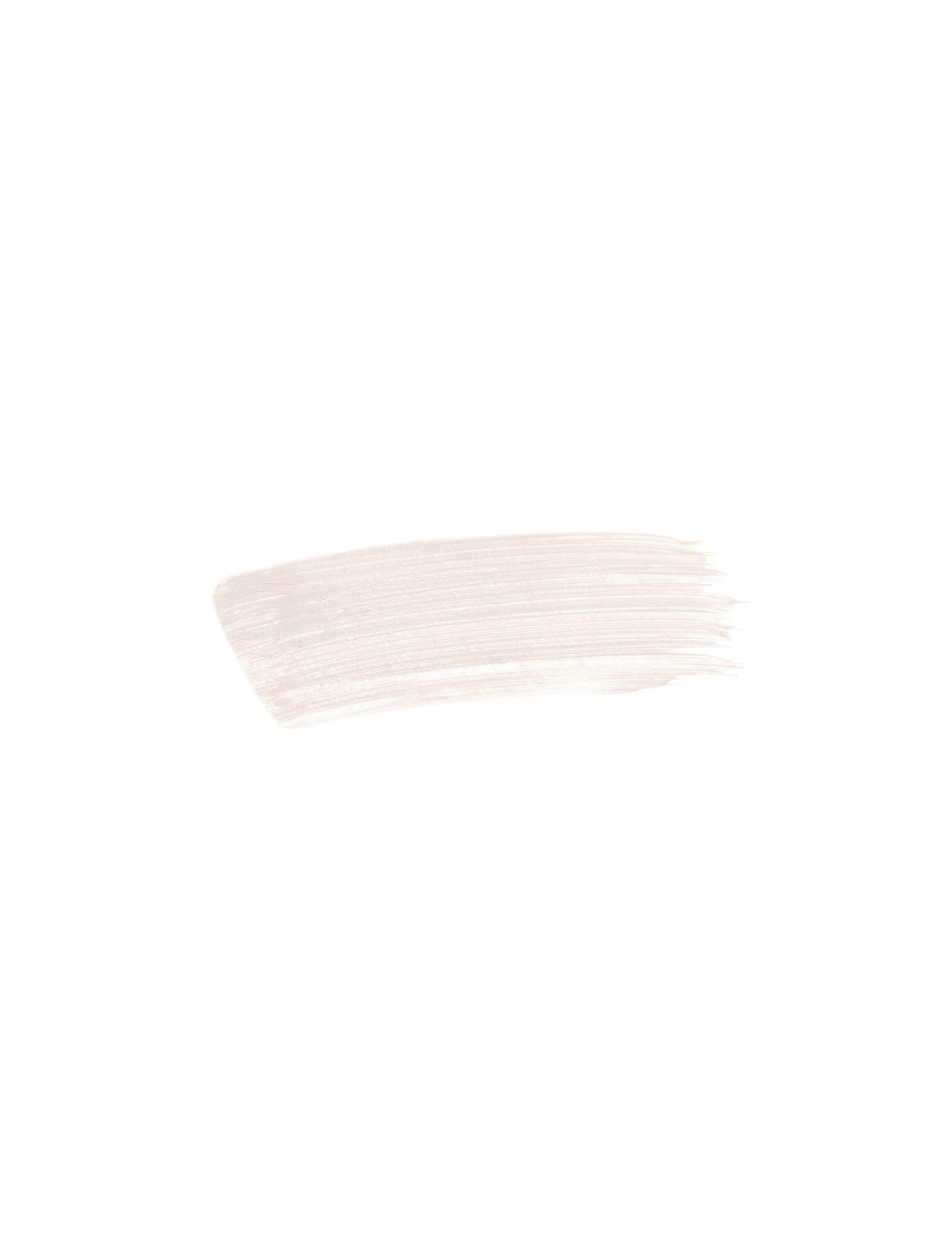 Phyto-Sourcils Fix 1 Transparent - Image 2