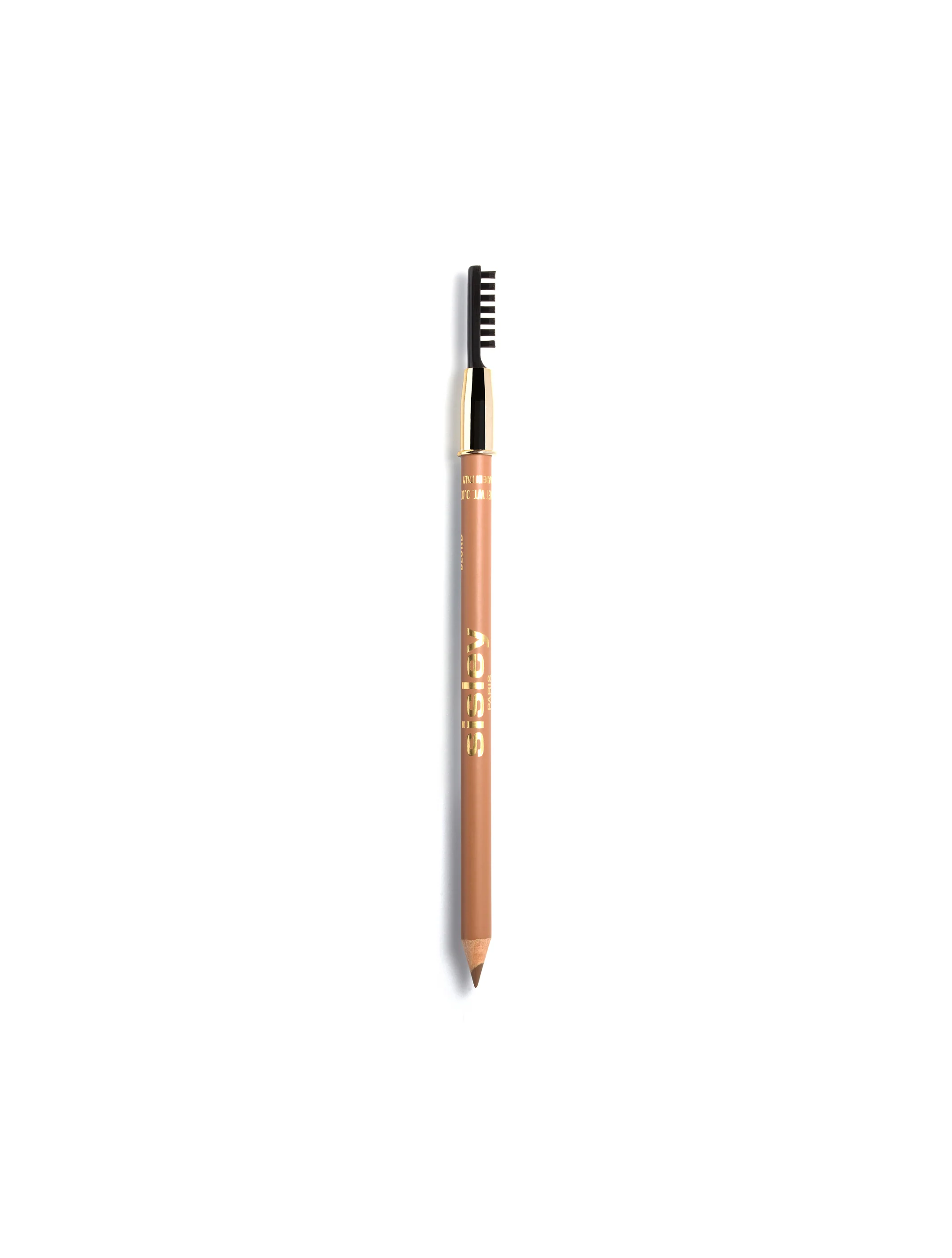 Phyto-Sourcils Perfect 1 Blond