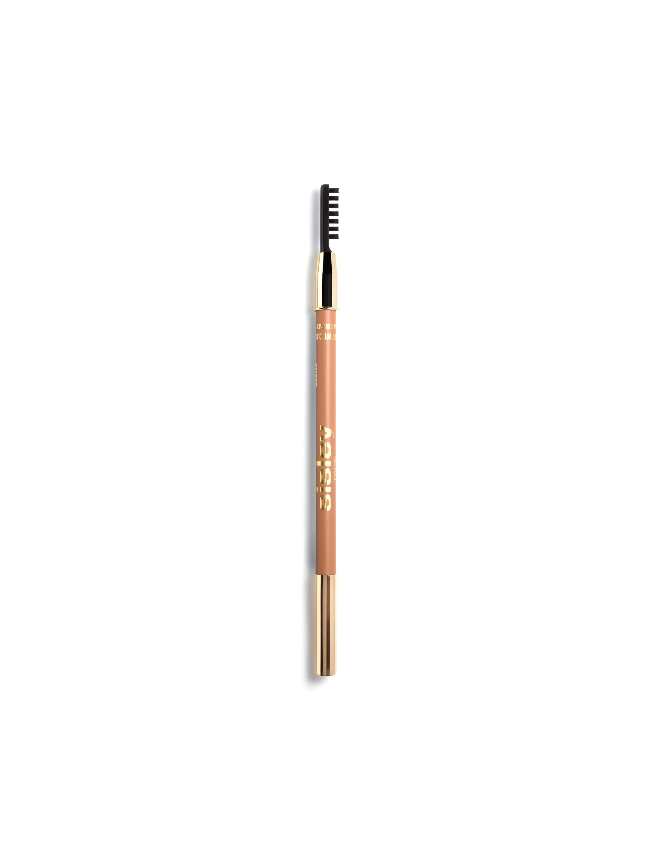 Phyto-Sourcils Perfect 1 Blond - Image 2