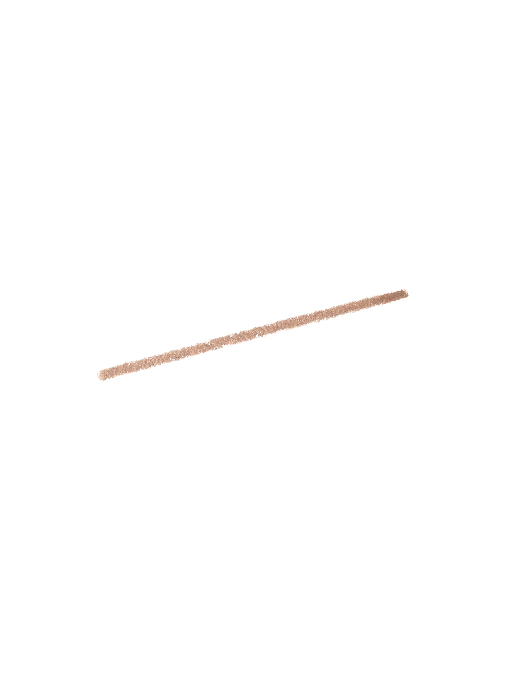 Phyto-Sourcils Perfect 1 Blond - Image 3