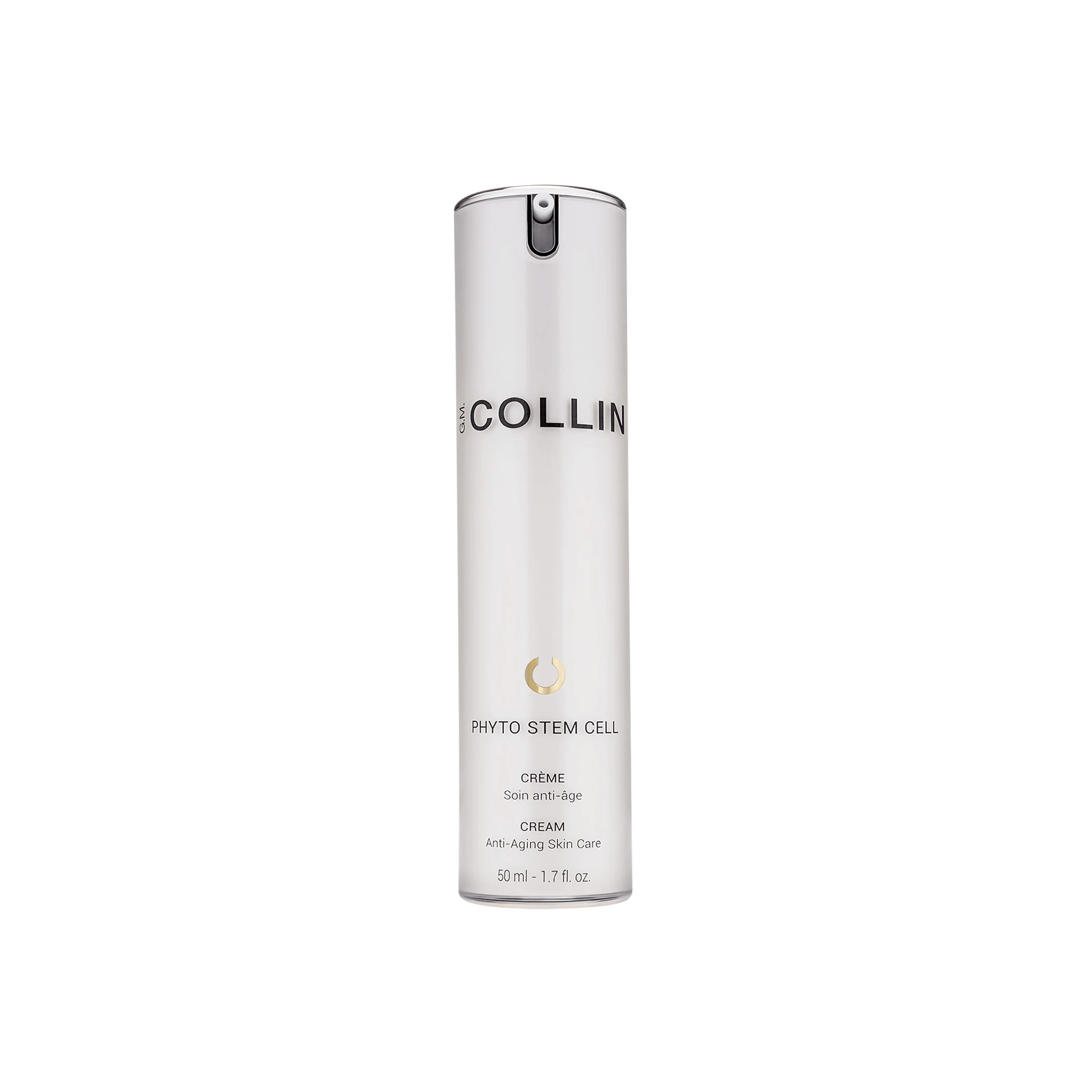 Phyto Stem Cell Cream