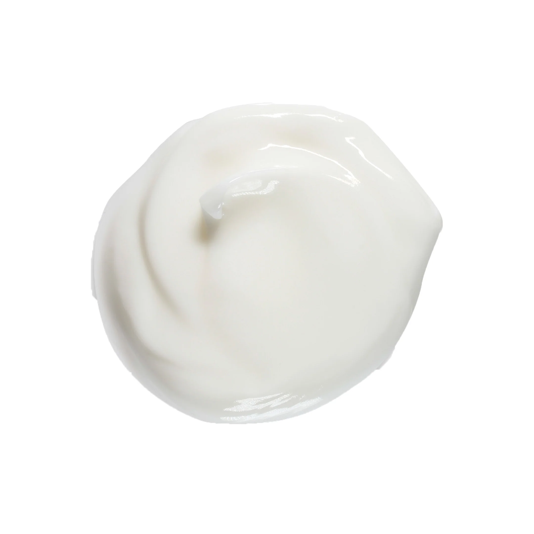 Phyto Stem Cell Cream - Image 2