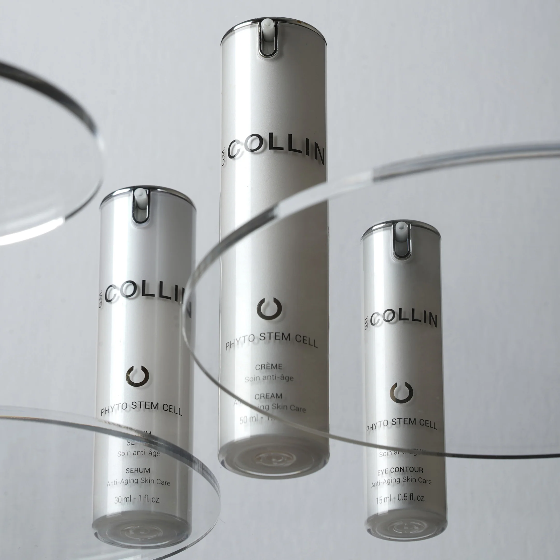 Phyto Stem Cell Cream - Image 3