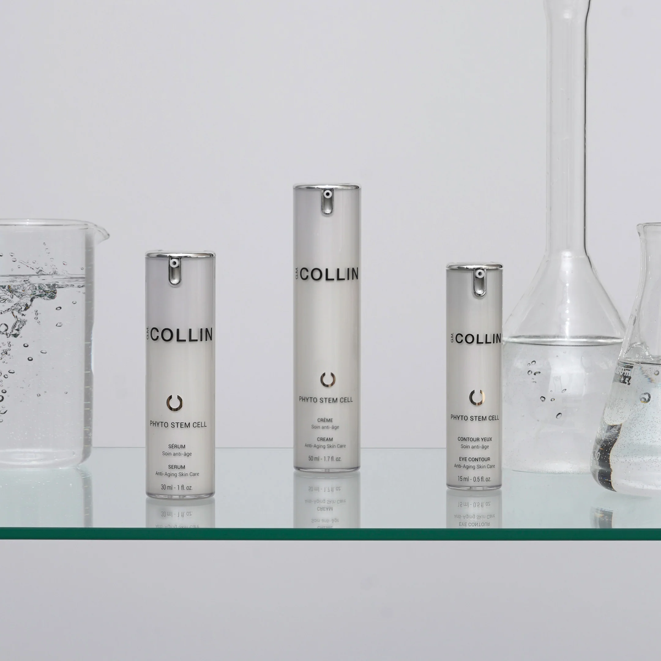 Phyto Stem Cell Cream - Image 4