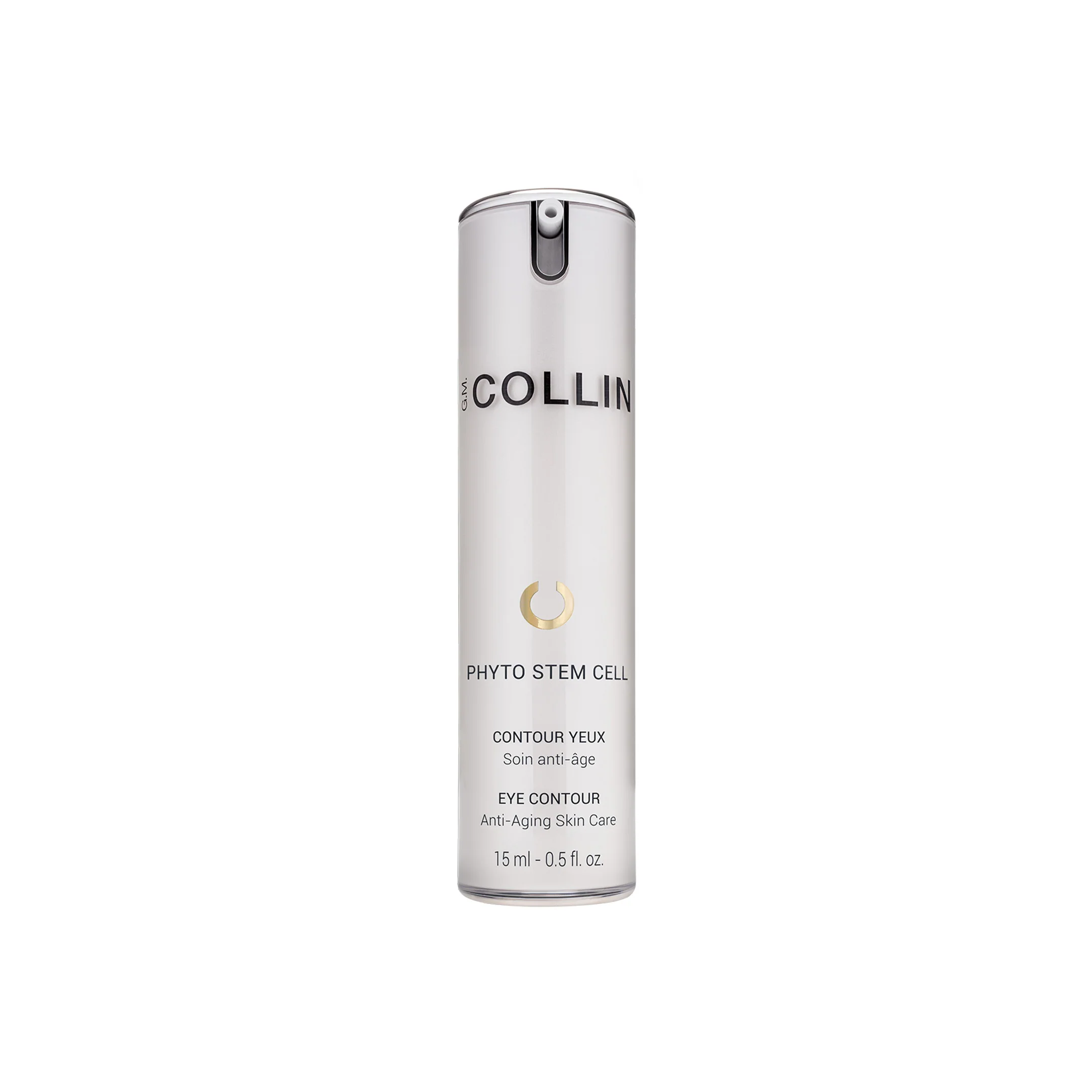 Phyto Stem Cell Eye Contour