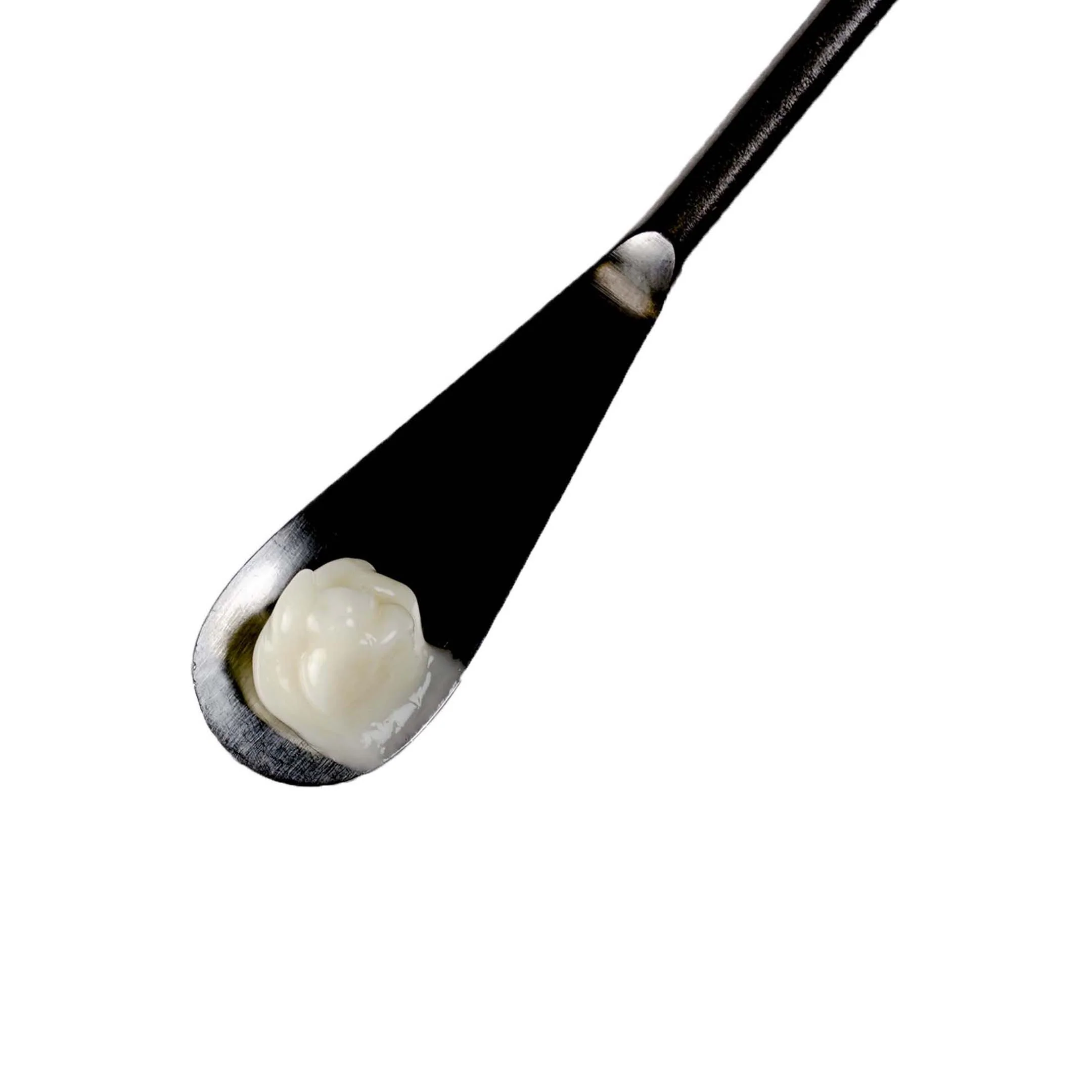 Phyto Stem Cell Eye Contour - Image 2