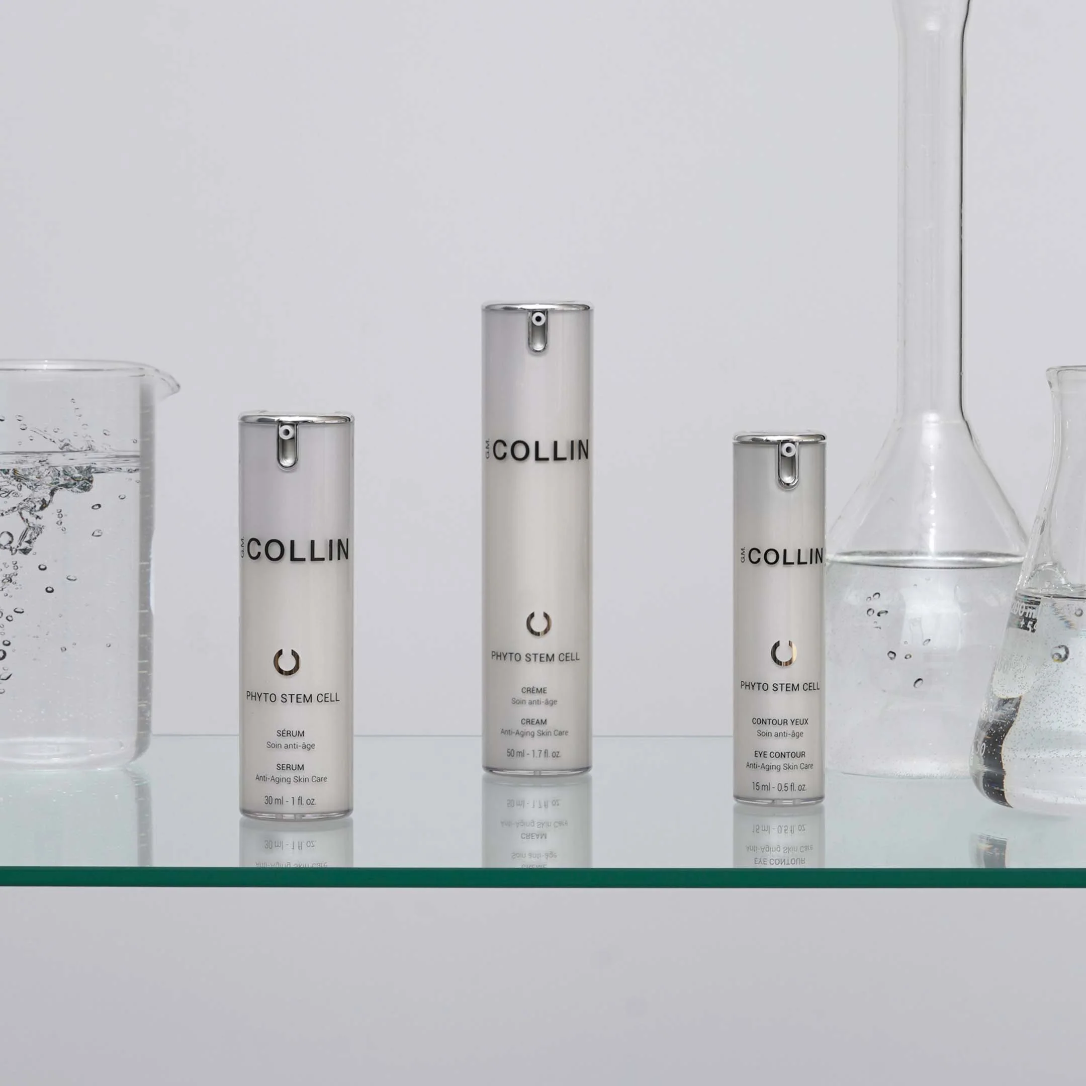 Phyto Stem Cell Eye Contour - Image 4