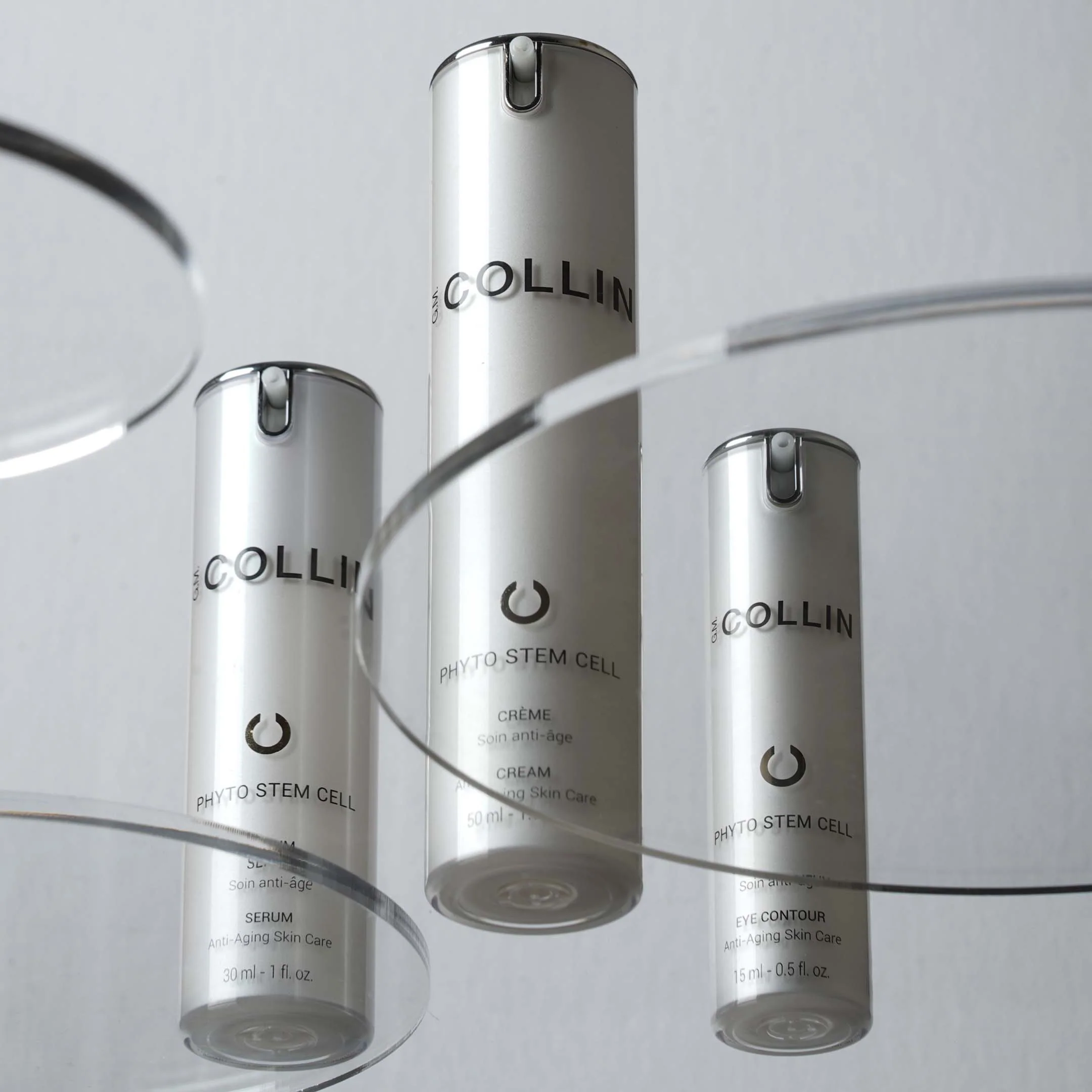Phyto Stem Cell Serum - Image 3