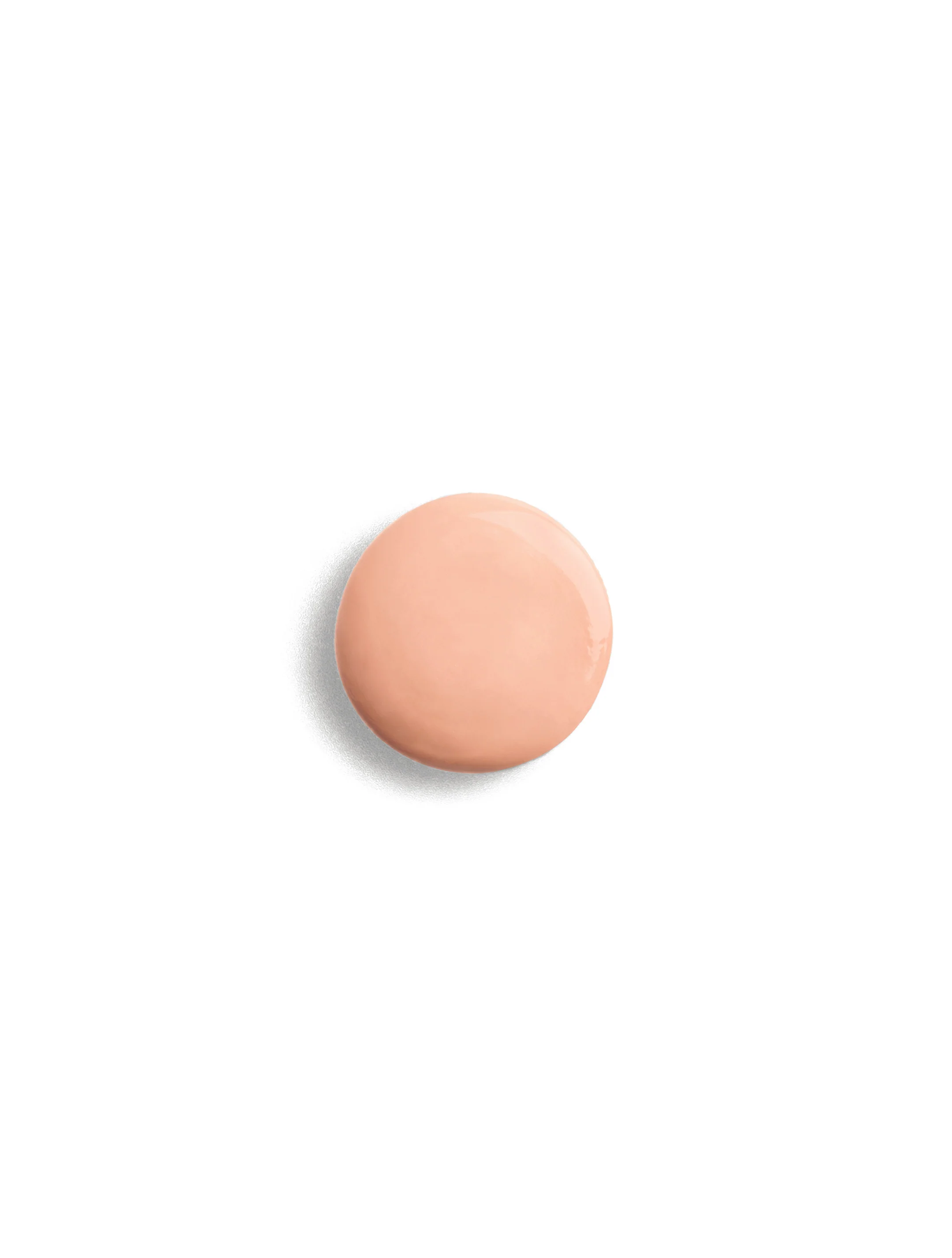 Phyto-Teint Nude - Image 2