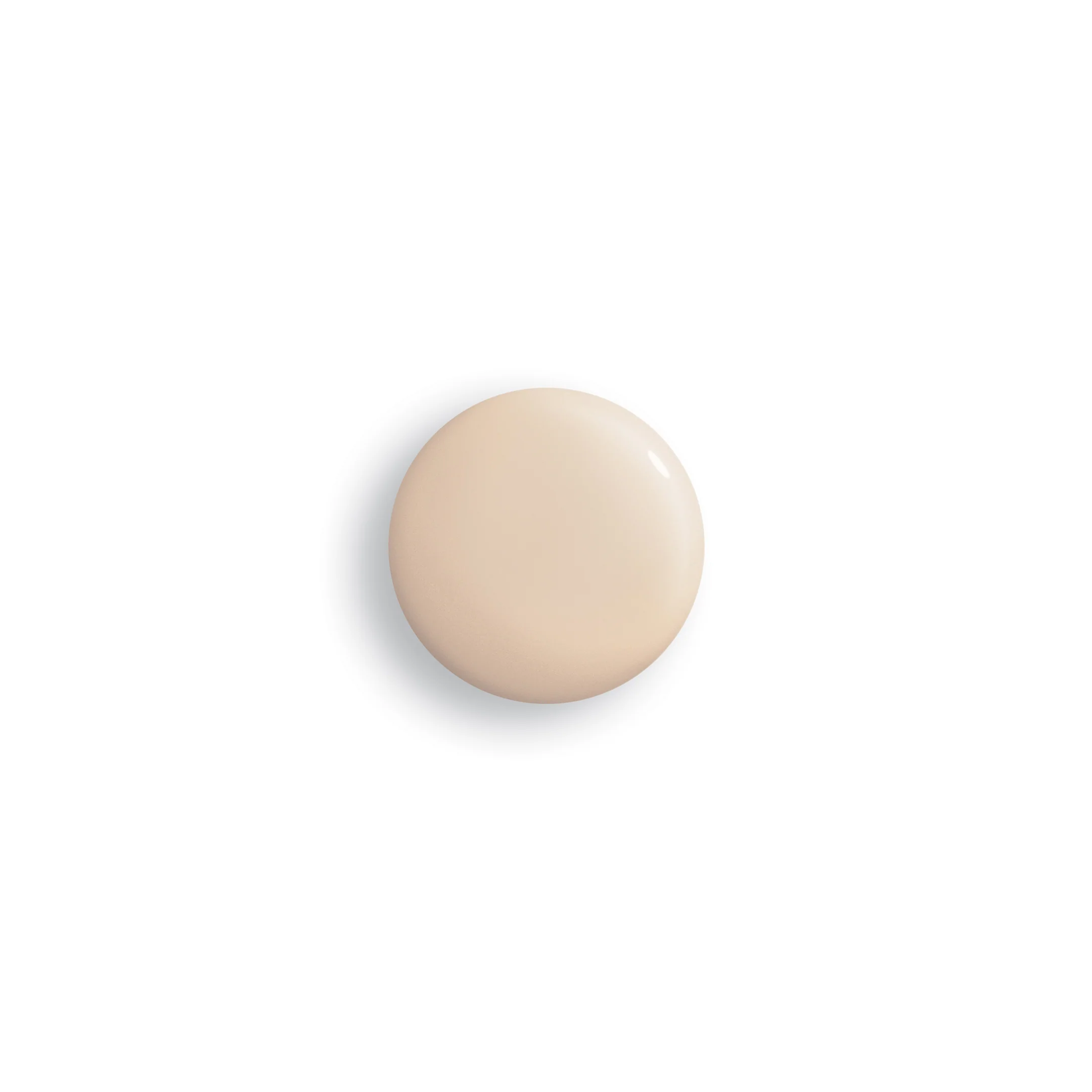 Phyto-Teint Perfection - Image 3