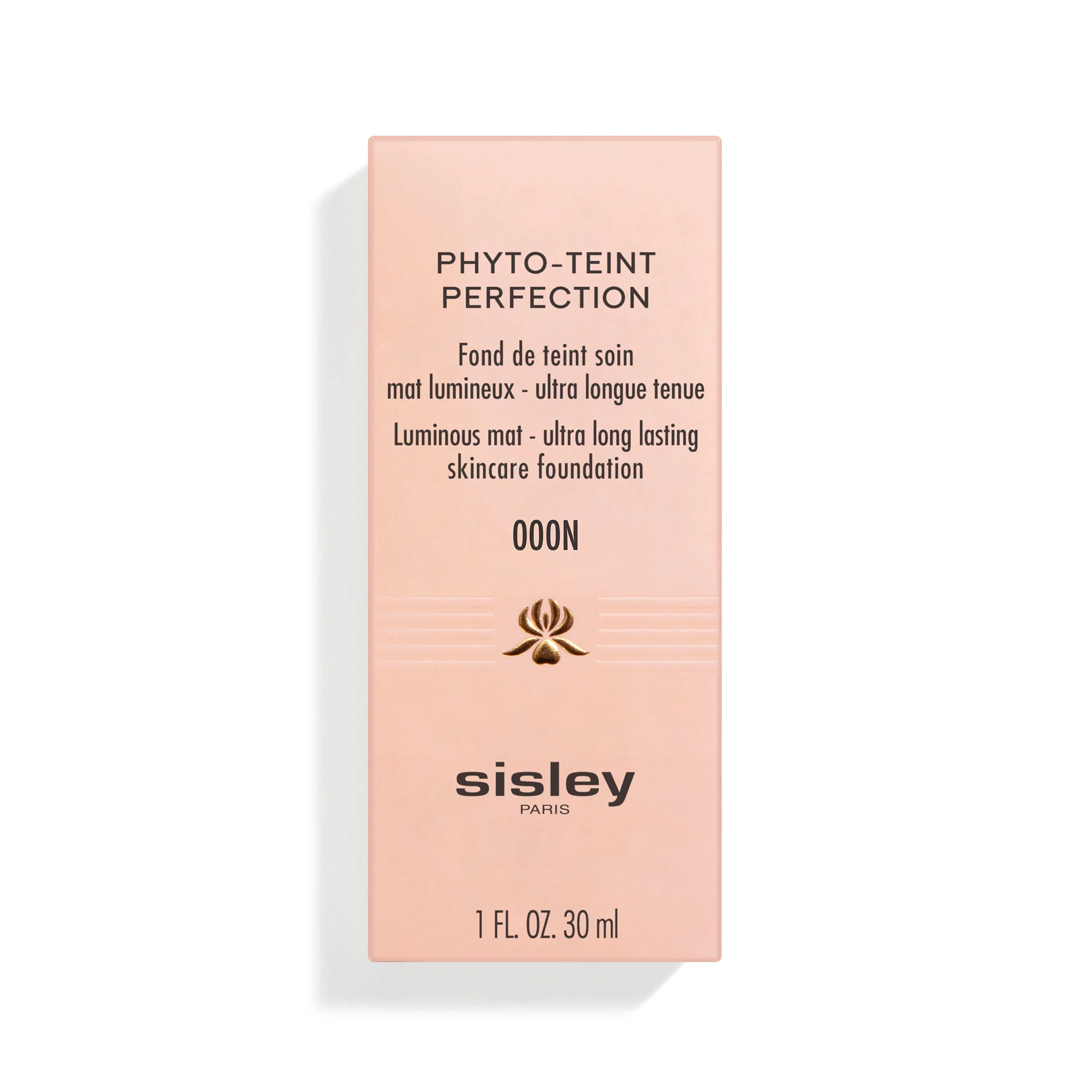 Phyto-Teint Perfection - Image 5