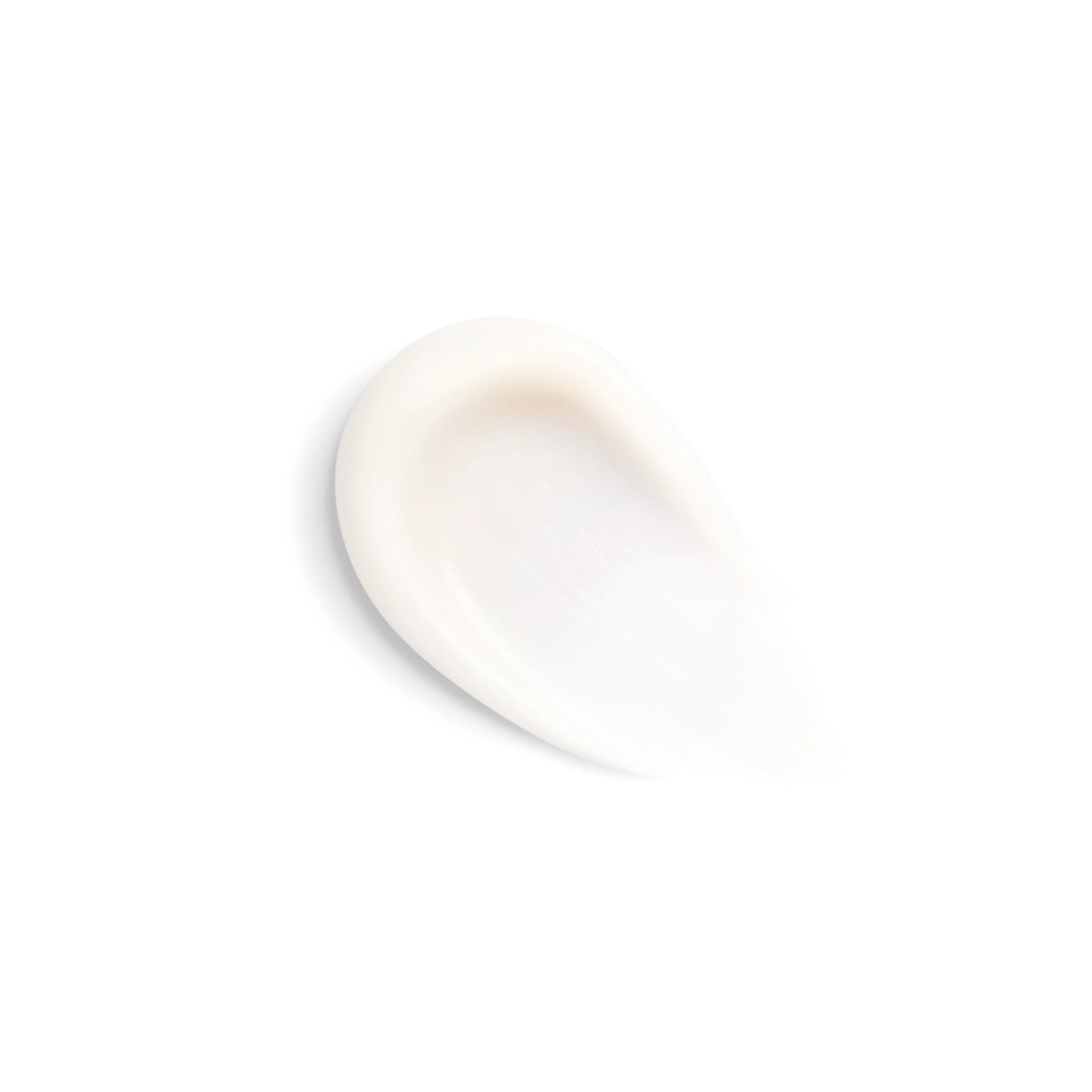 Phyto-Teint Primer Matte - Image 2