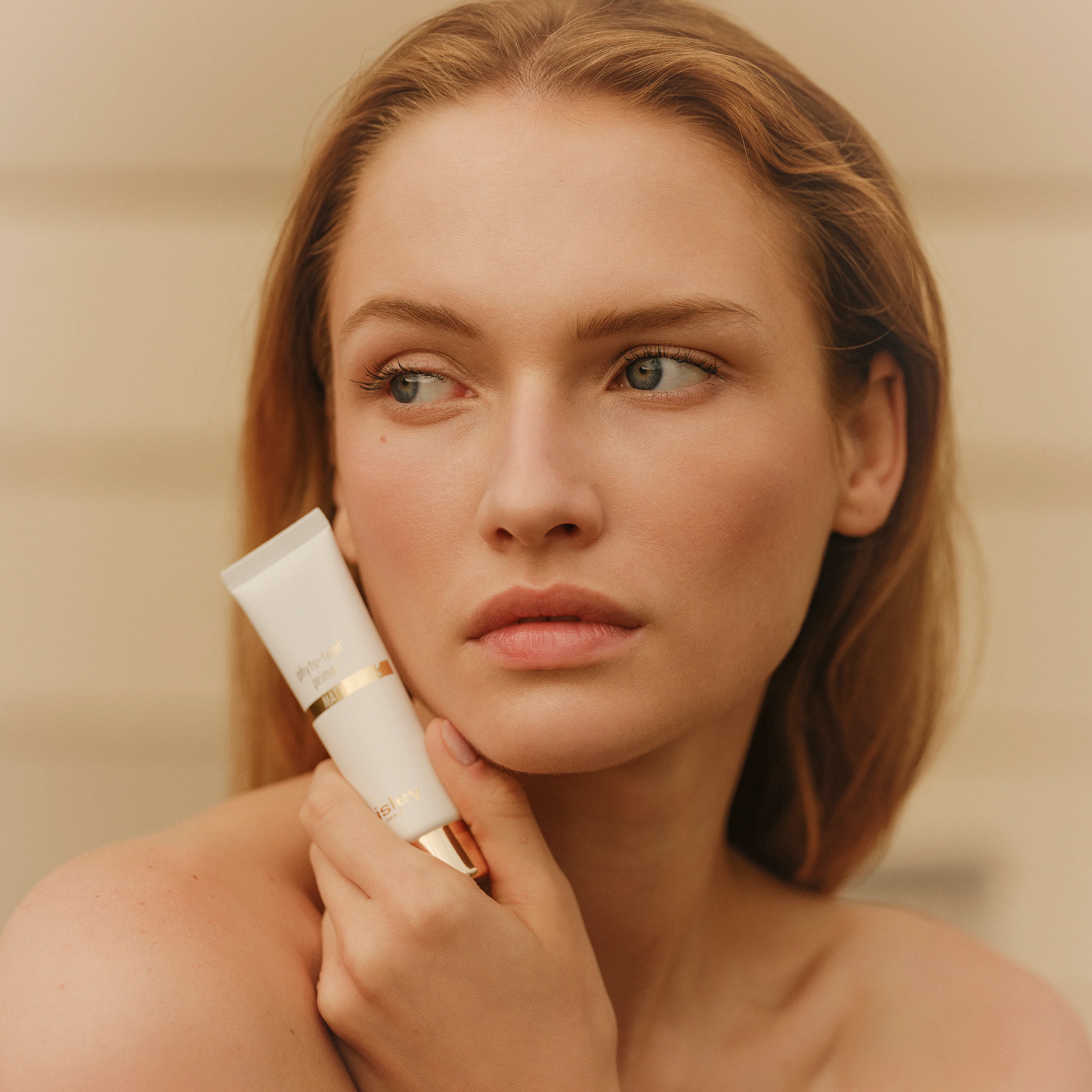 Phyto-Teint Primer Matte - Image 3