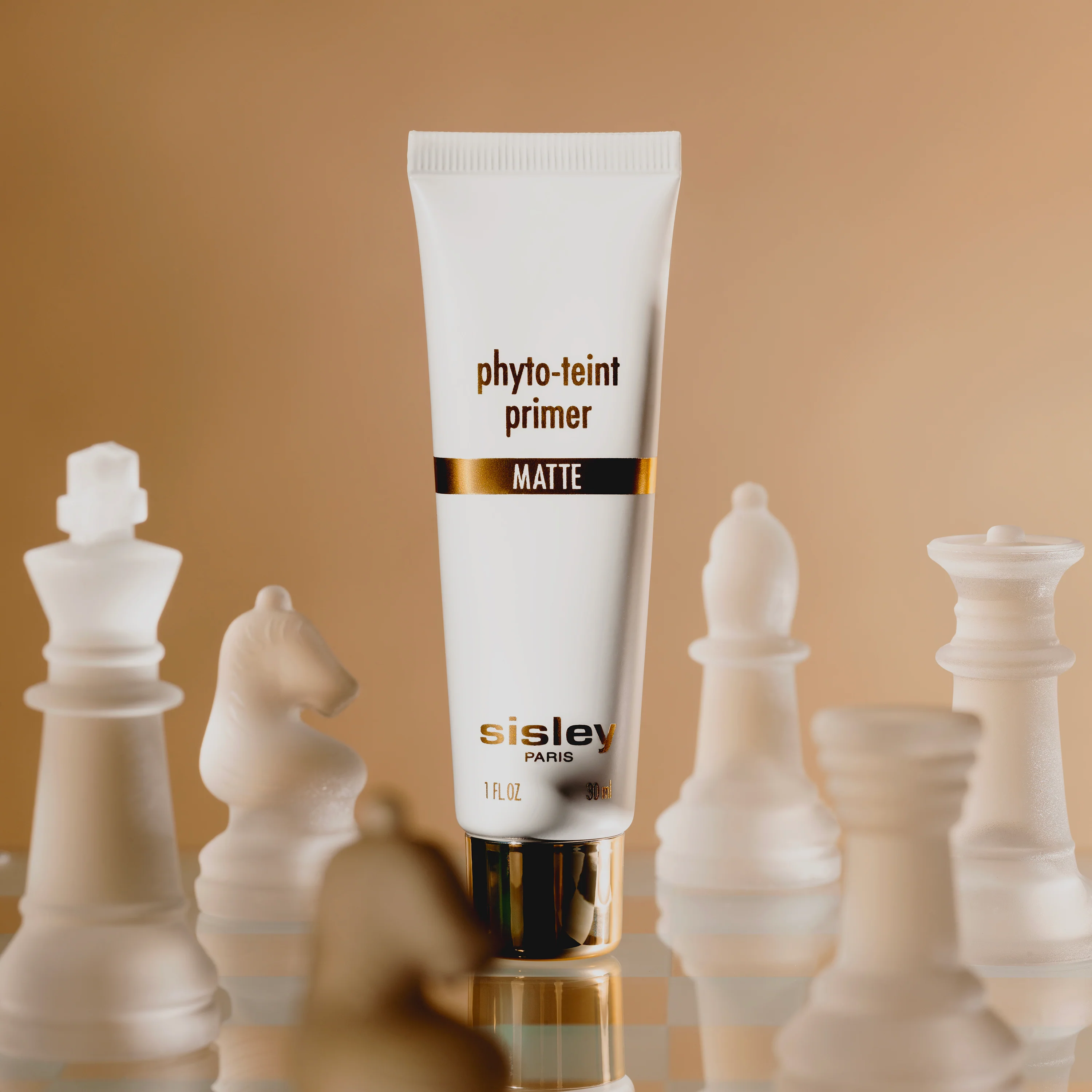 Phyto-Teint Primer Matte - Image 4