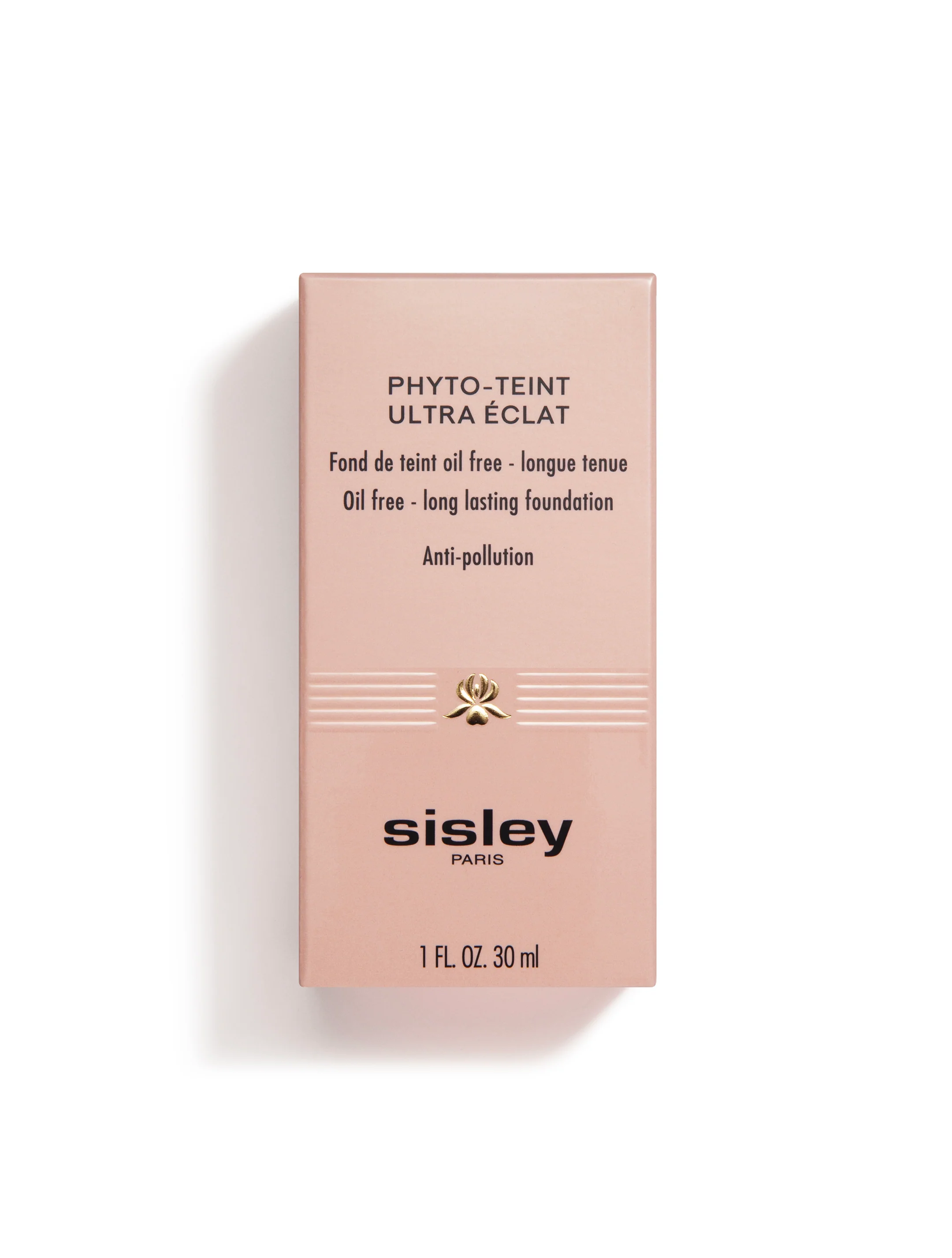 Phyto-Teint Ultra Éclat - Image 3