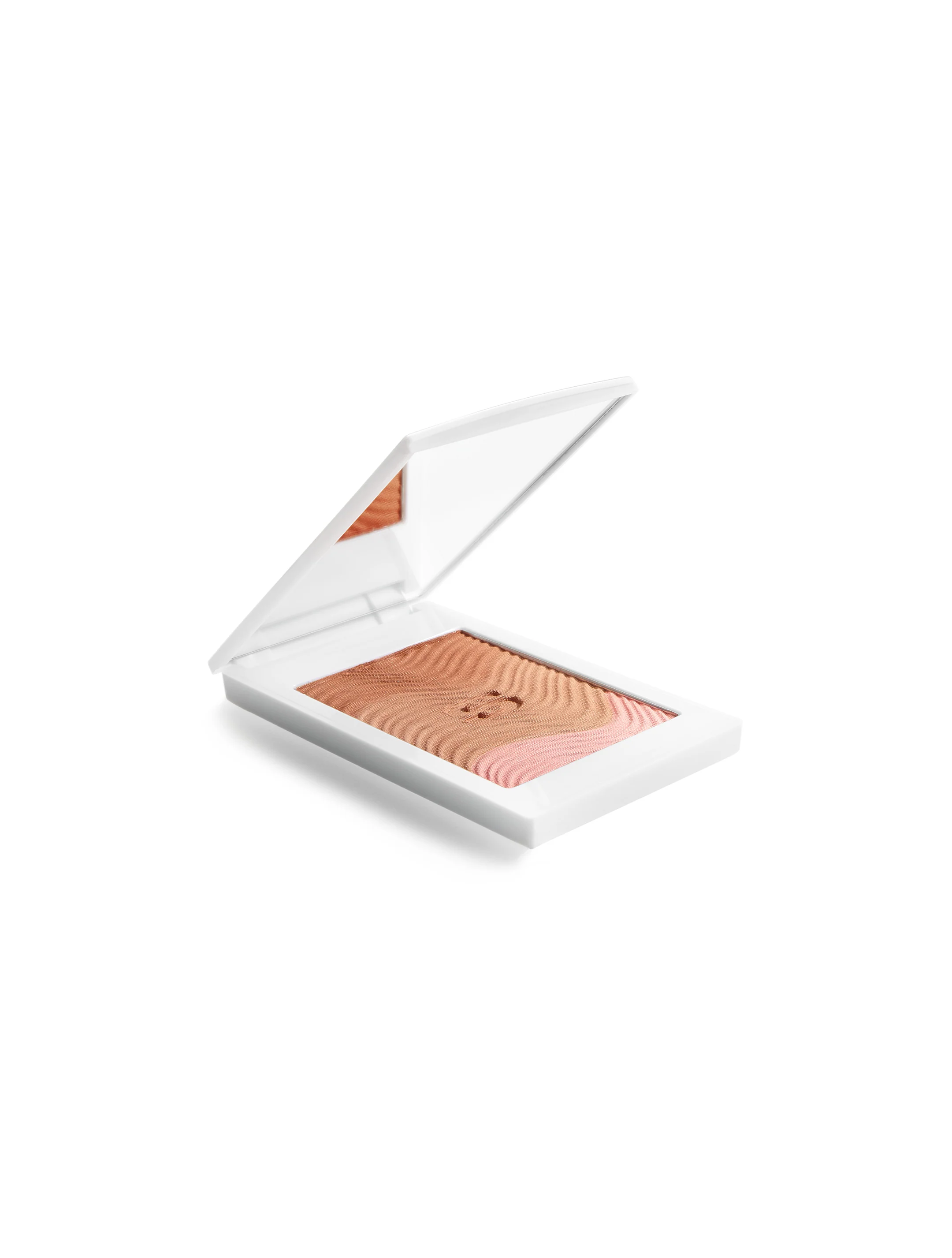 Phyto-Touche Sun Glow Powder - Image 2