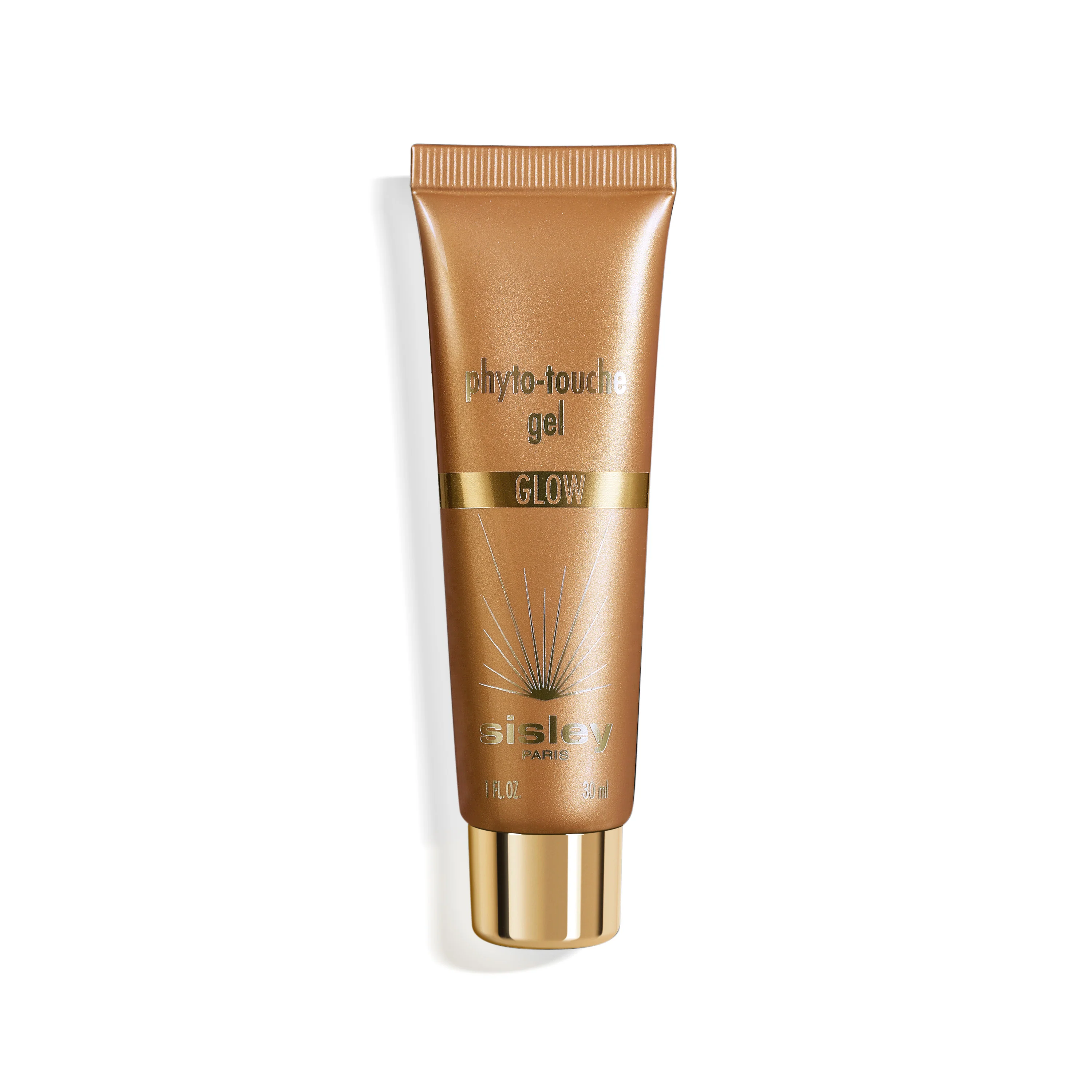 Phyto-Touche Sun-Kissed Hydrating Gel