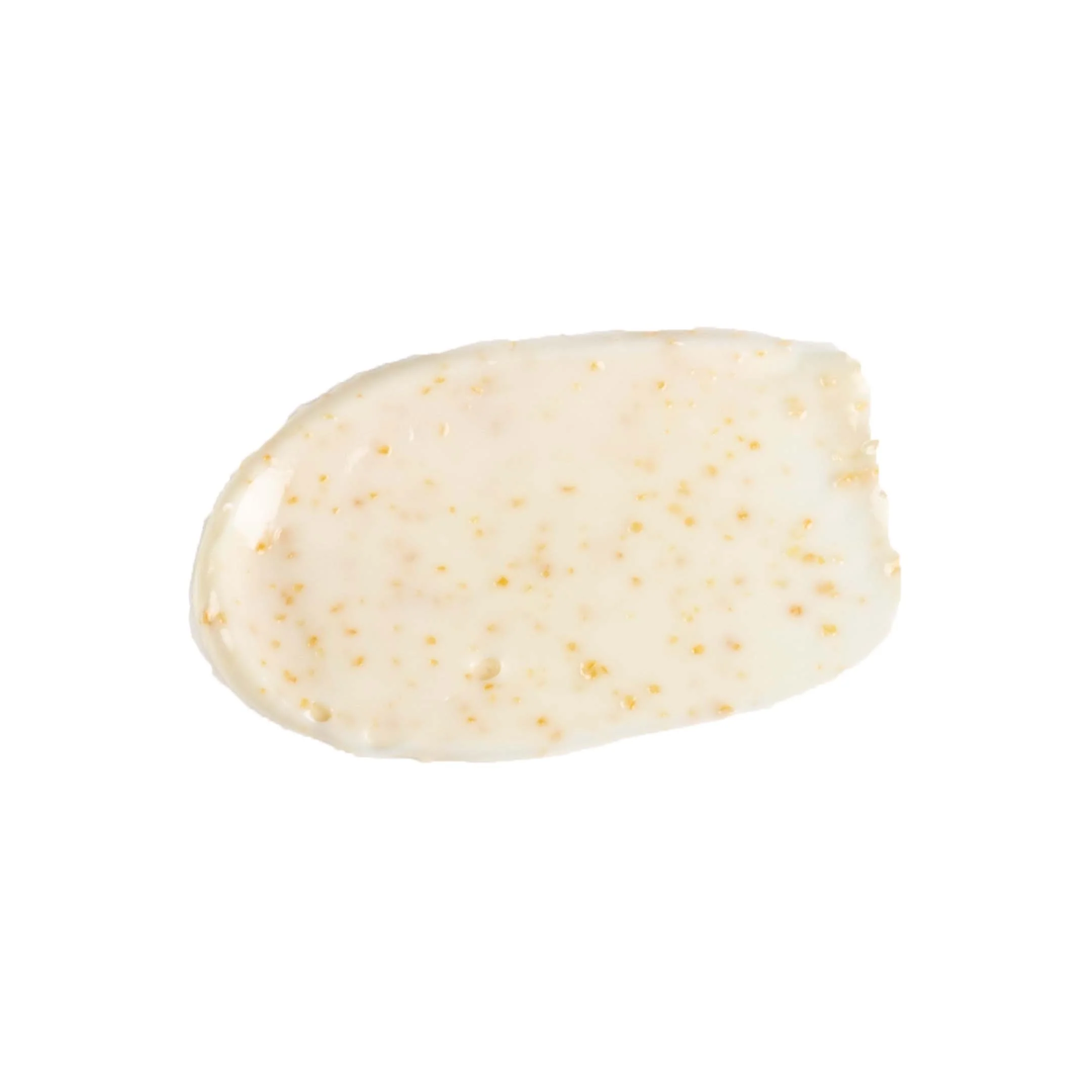 Phytoaromatic Gommage - Image 2