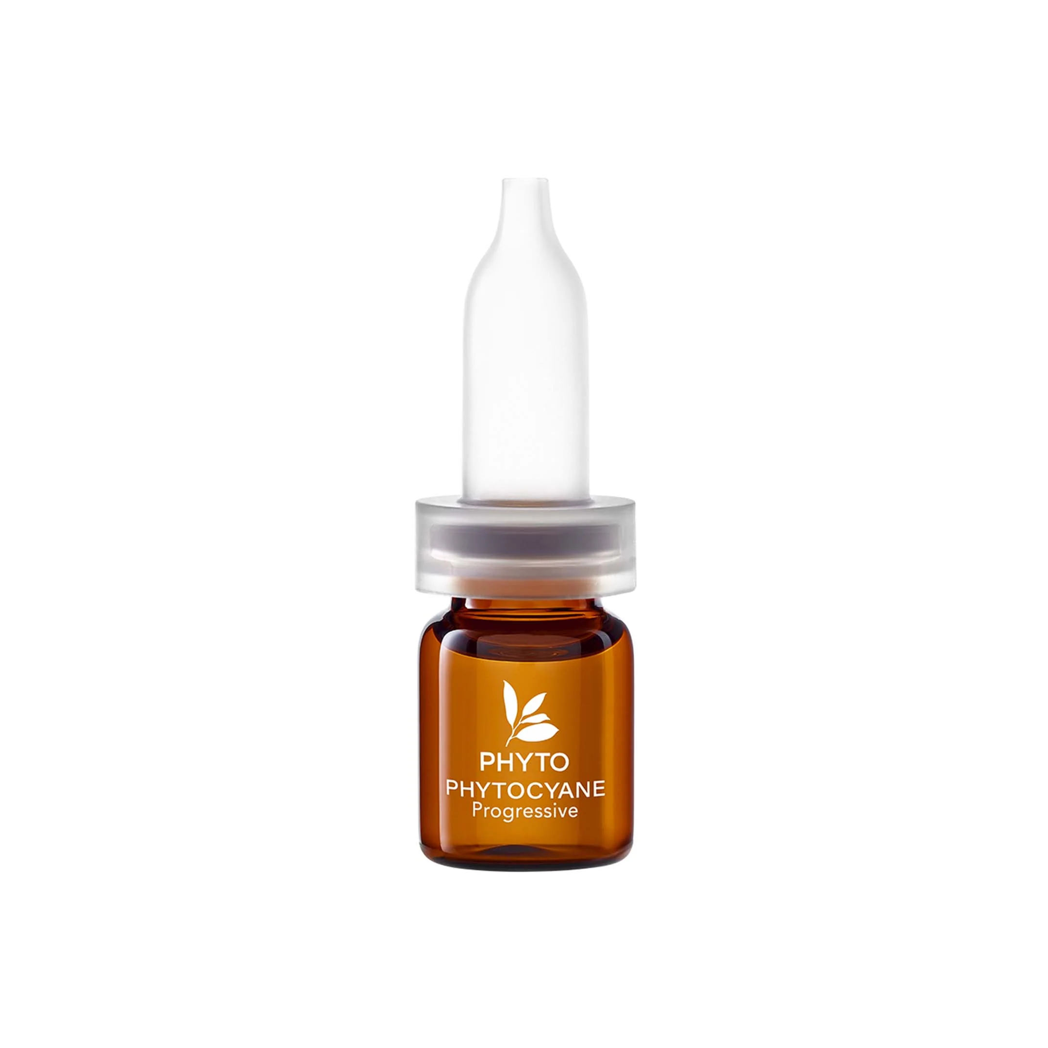 Phytocyane Densifying Hair Serum For Women