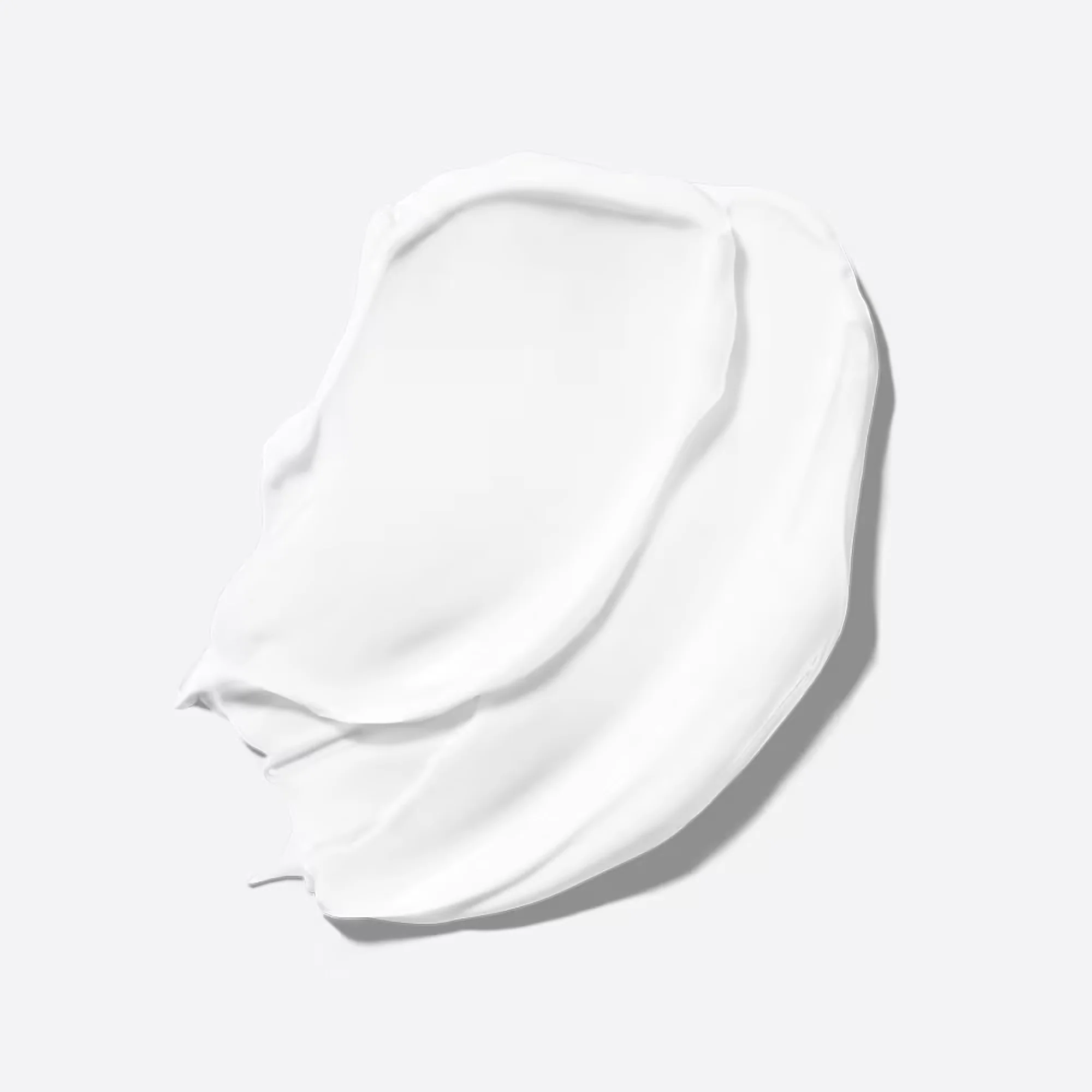 Plantfusion⢠Hydrating Body Souffle With Phyto-Powered Complex - Image 4