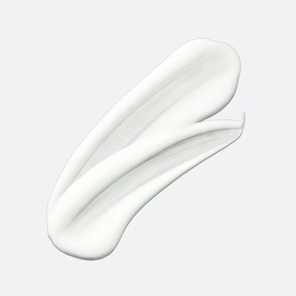 Plantfusion⢠Softening Hand & Body Lotion With Hyaluronic Acid - Image 3
