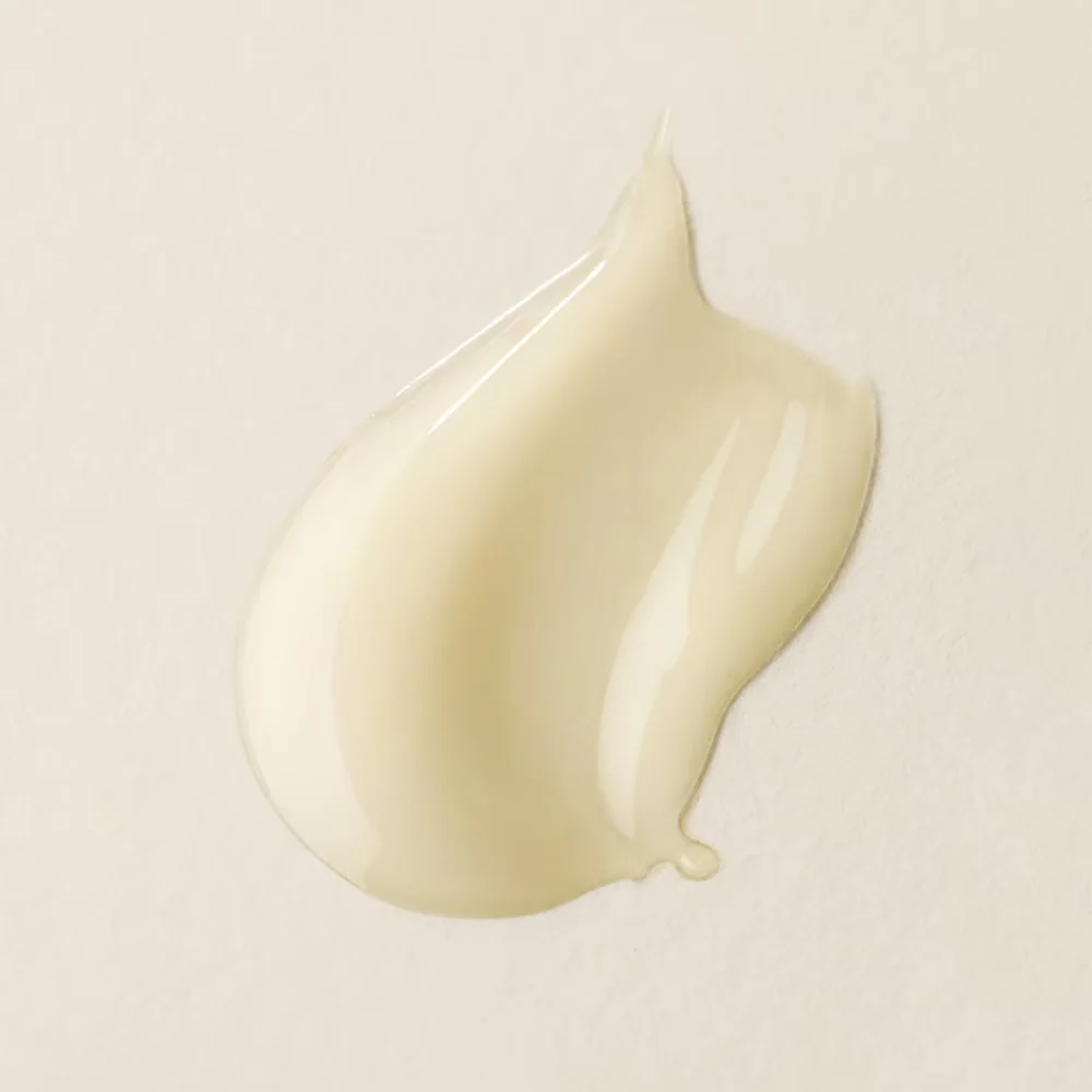 Plantscriptionâ„¢ Active Wrinkle Correction Serum With Retinoid - Image 4