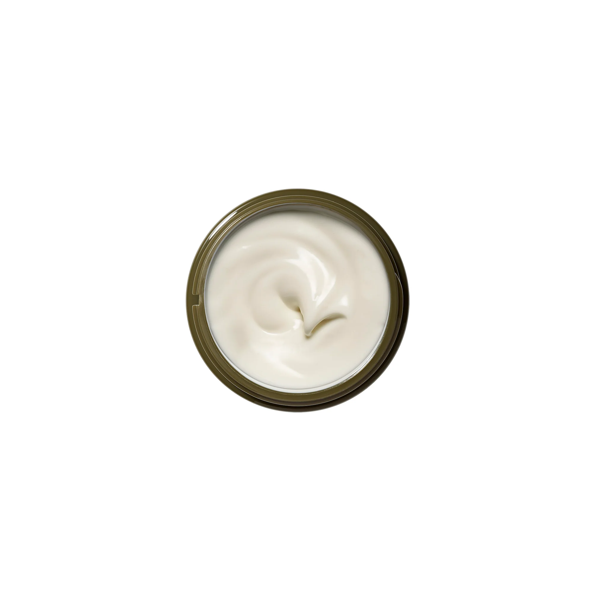 Plantscription⢠Lifting + Firming Cream - Image 4