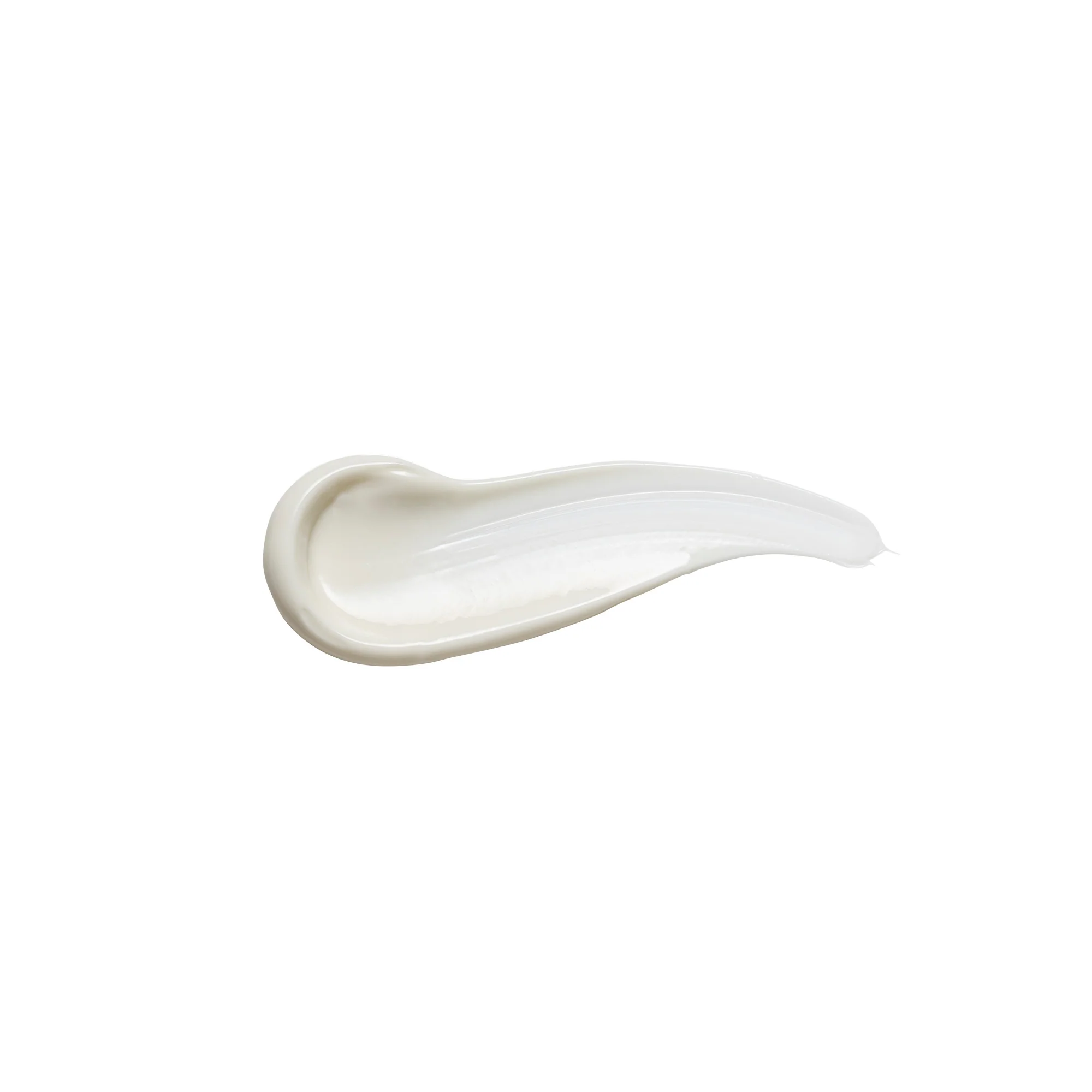 Plantscription⢠Lifting + Firming Cream - Image 5