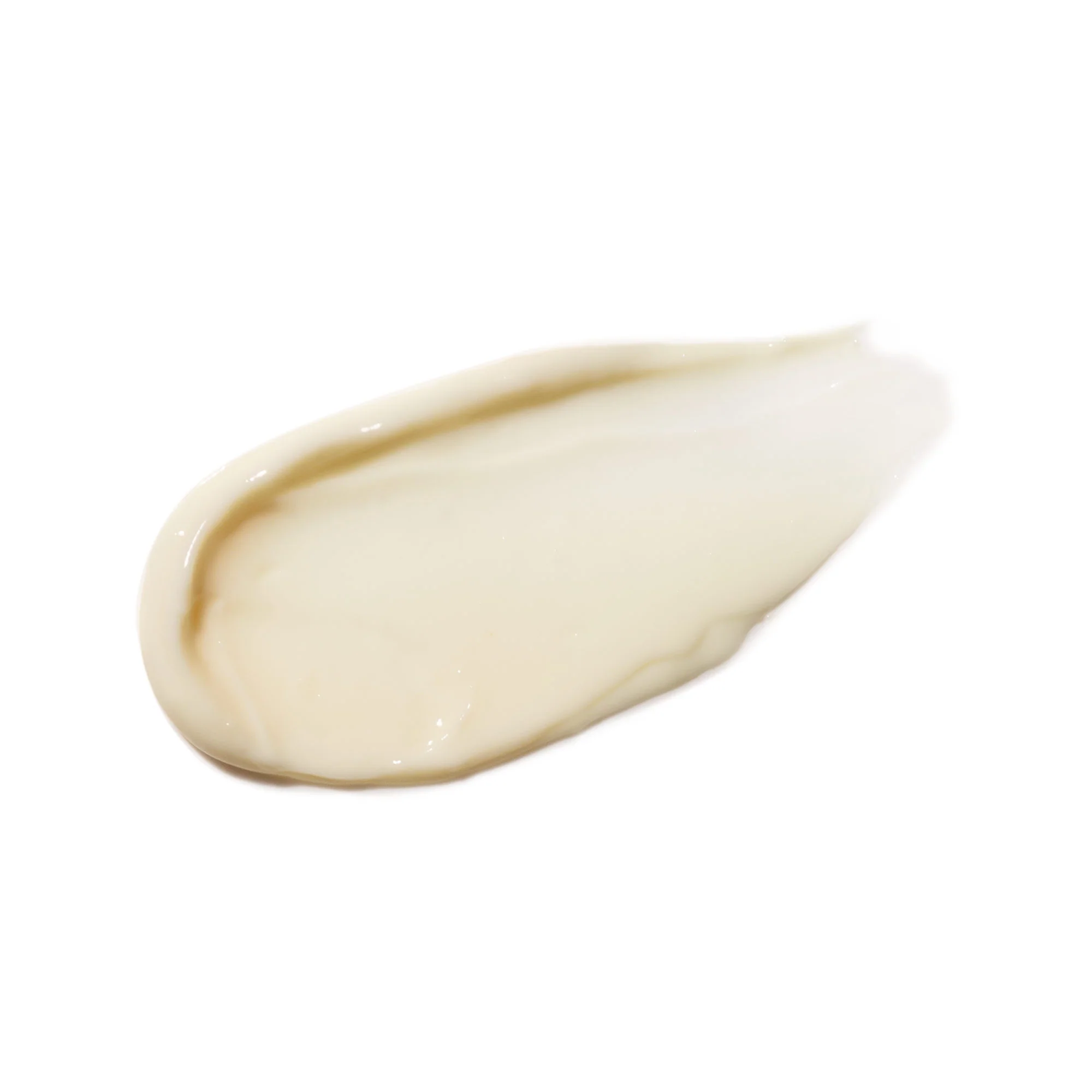 Plantscription™ Retinol Night Moisturizer With Alpine Flower - Image 4