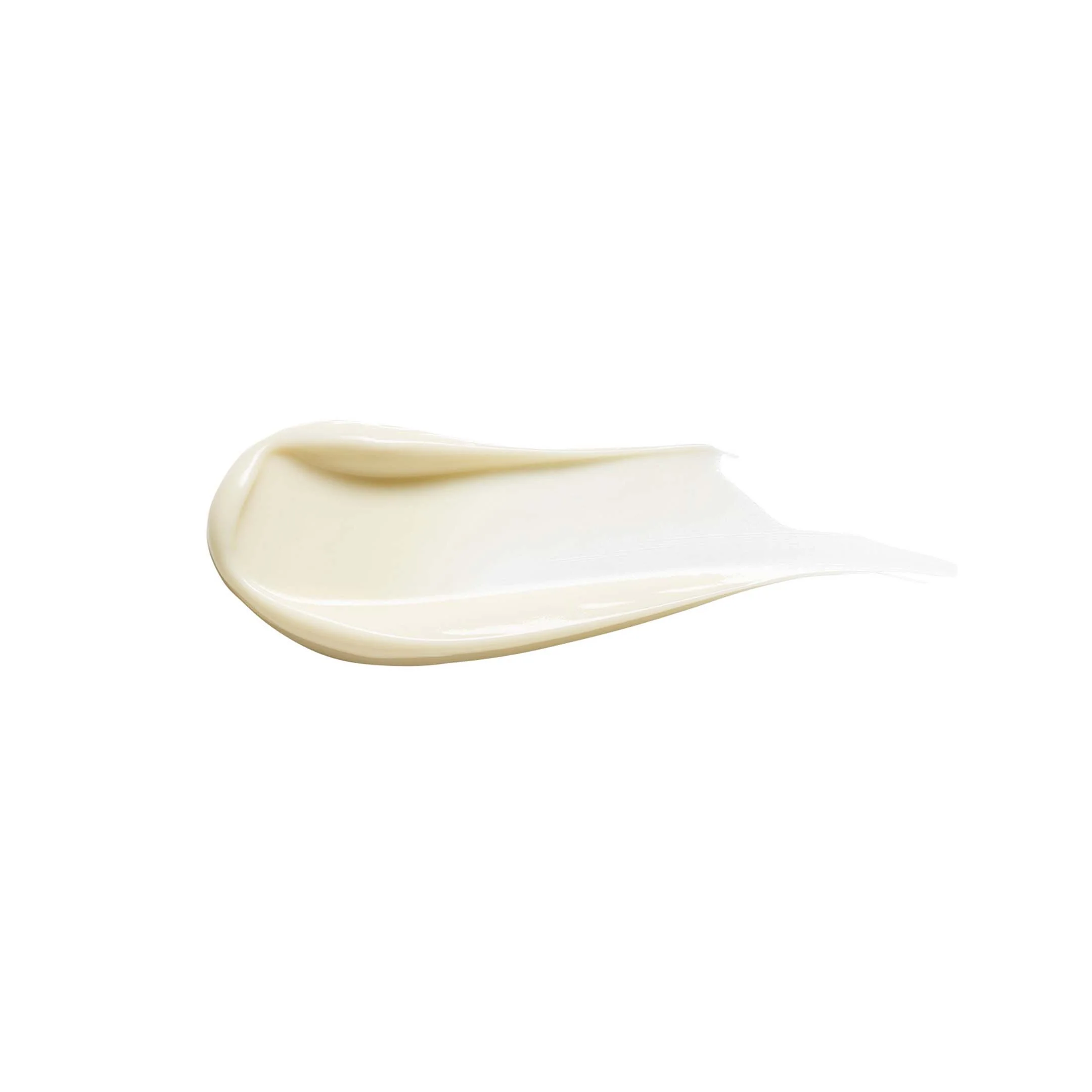 Plantscriptionâ„¢ Wrinkle Correction Eye Cream With Encapsulated Retinol - Image 2