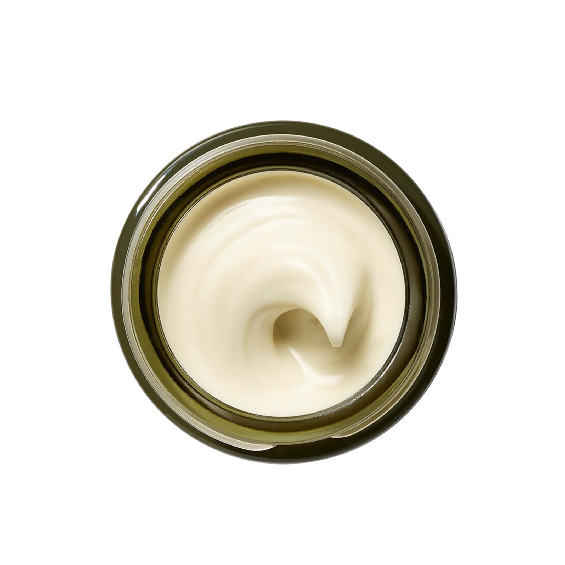 Plantscriptionâ„¢ Wrinkle Correction Eye Cream With Encapsulated Retinol - Image 3