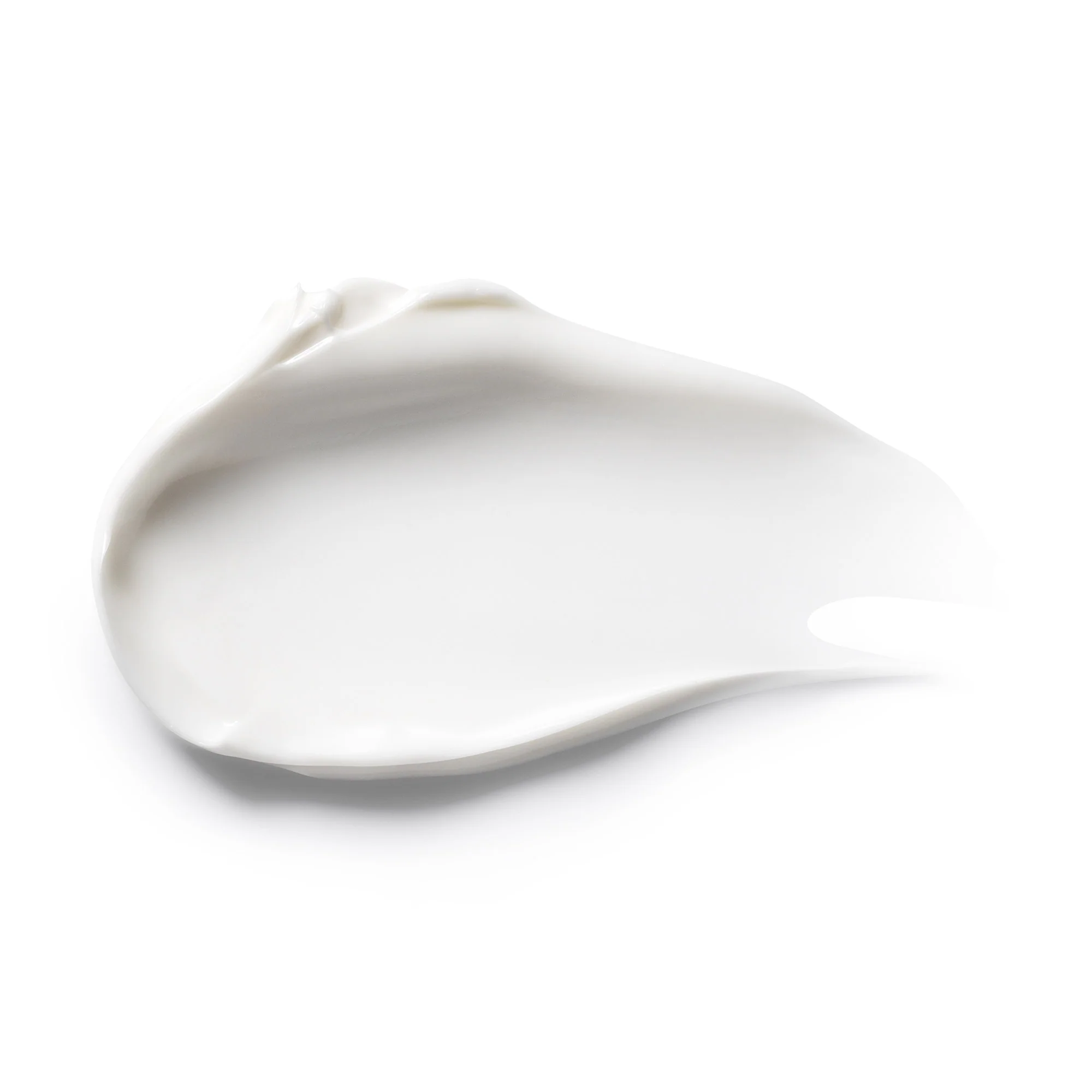 Plantscription⢠Youth-Renewing Power Night Cream - Image 3