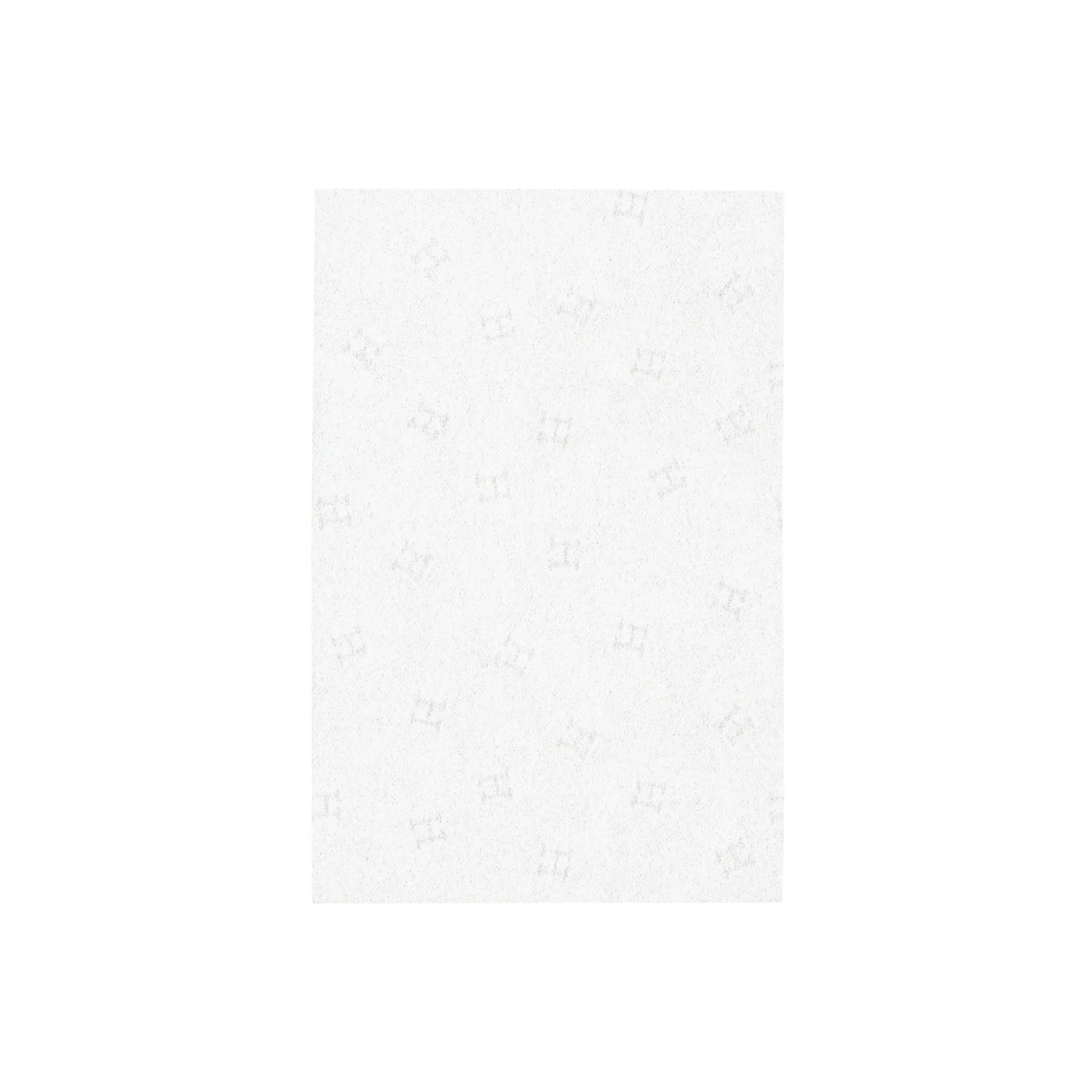 Plein Air Mattifyng Papiers - Image 2