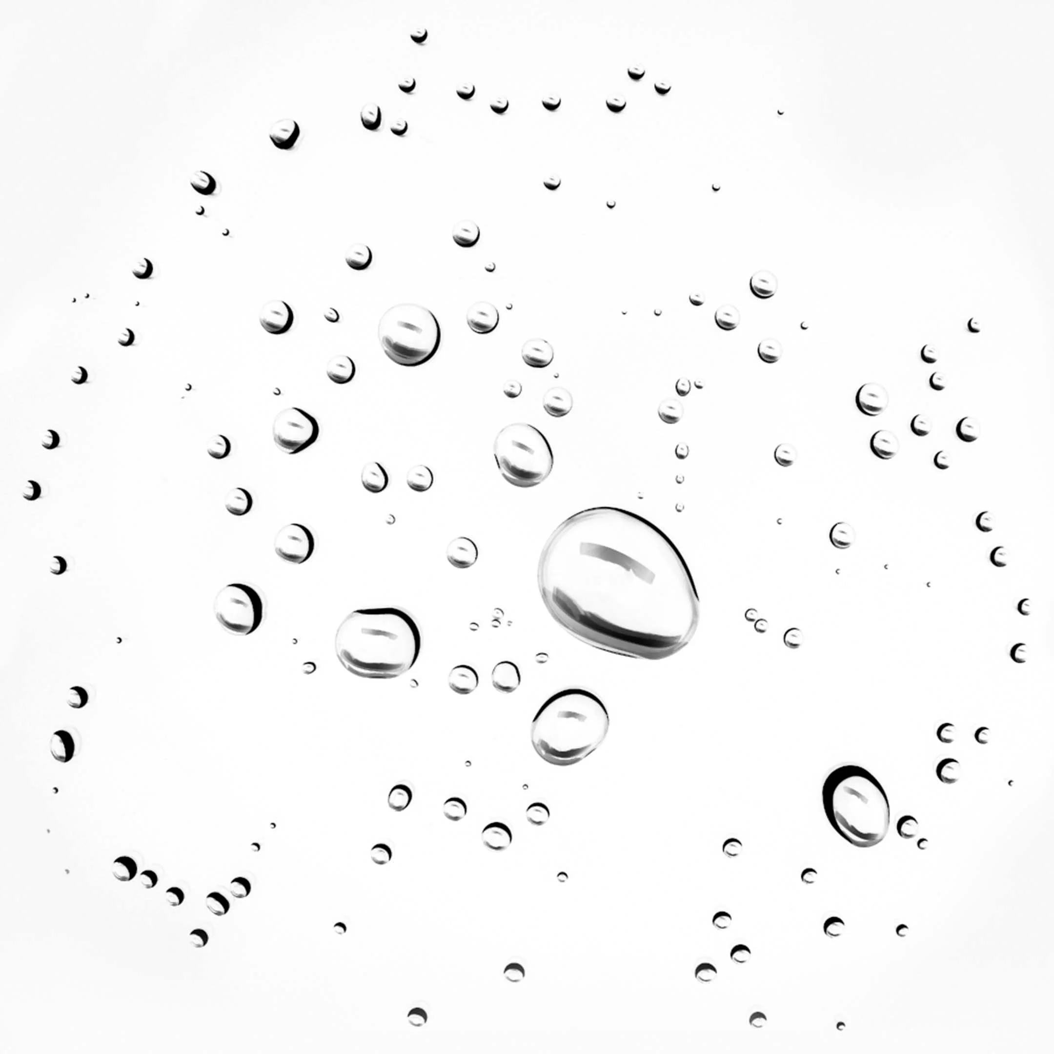 Plump Finish Setting Spray - Image 5